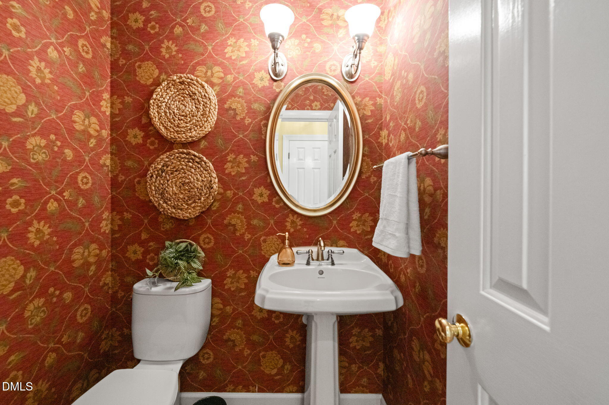 315 Hardscrabble Drive