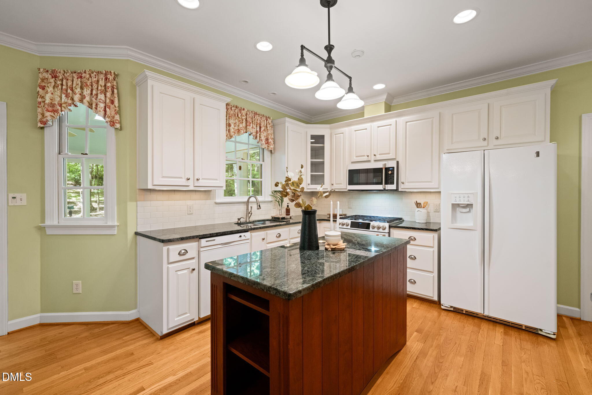 315 Hardscrabble Drive