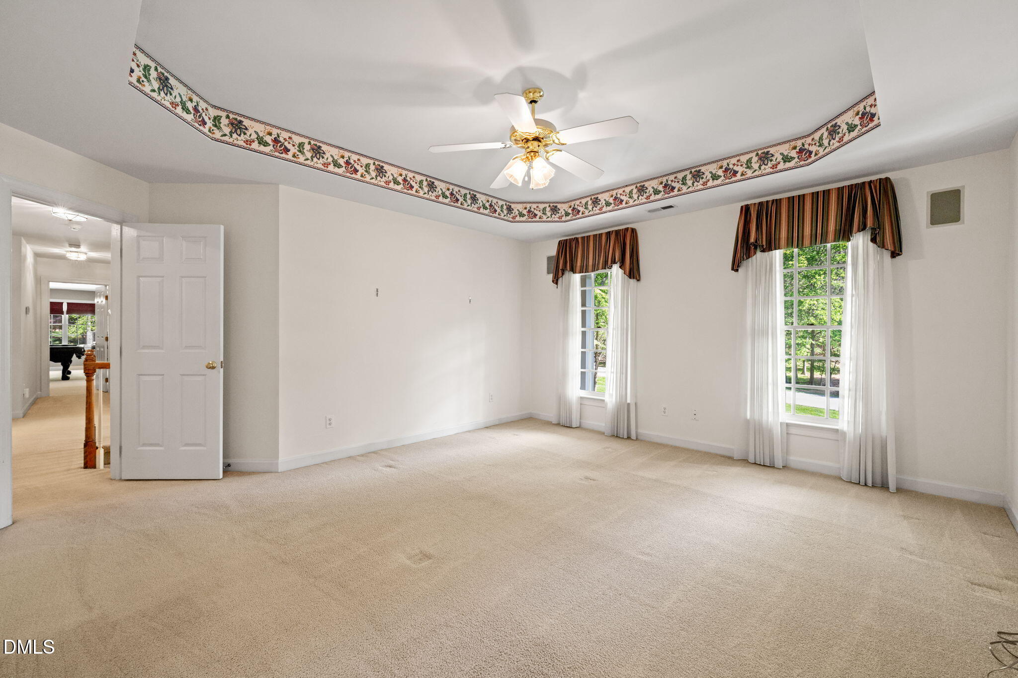 315 Hardscrabble Drive