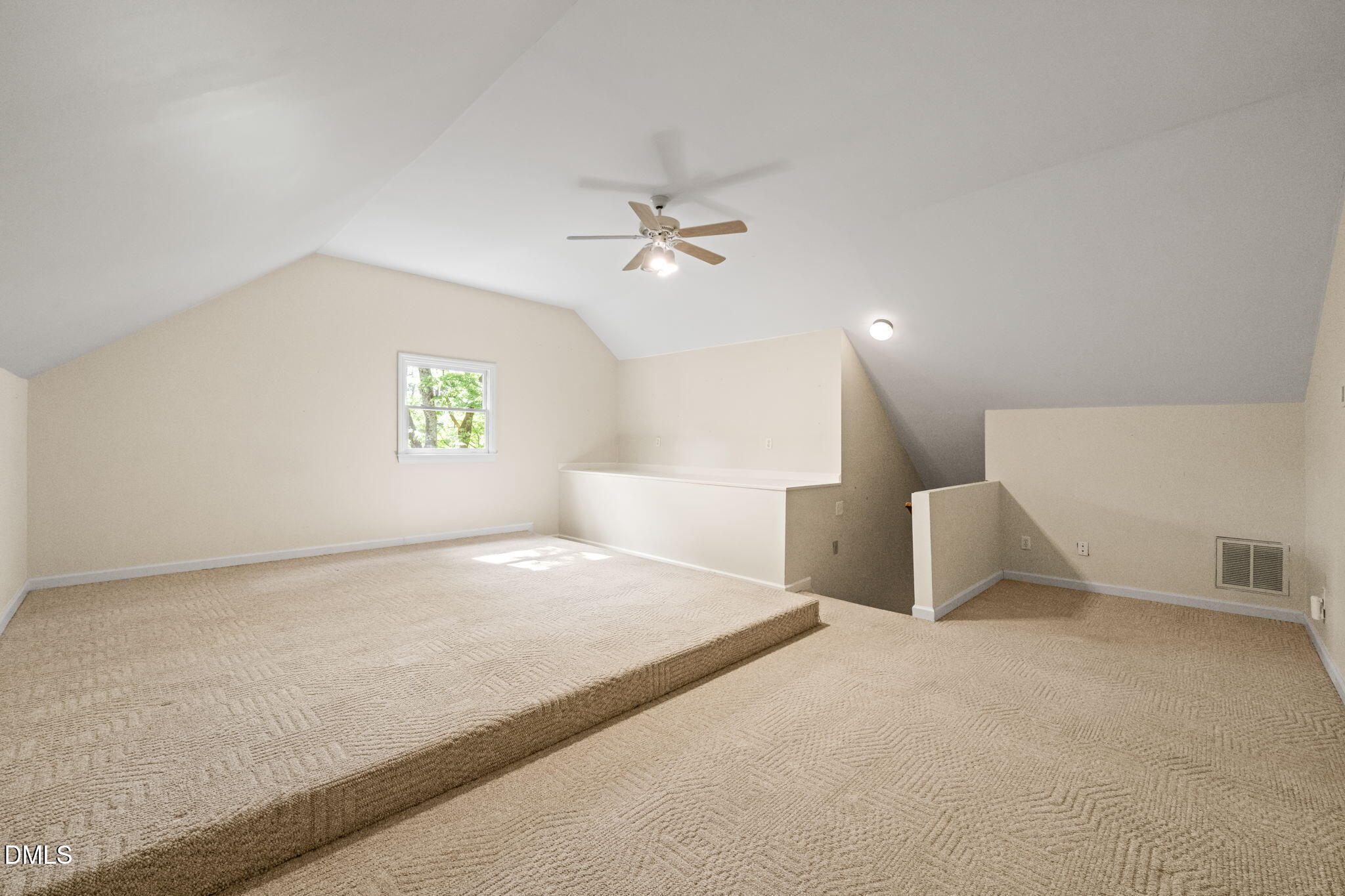 315 Hardscrabble Drive