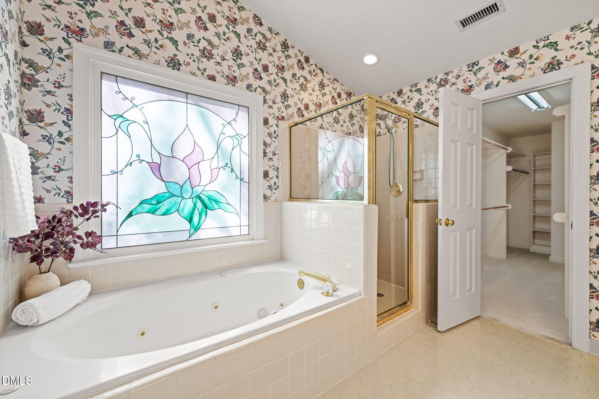 315 Hardscrabble Drive