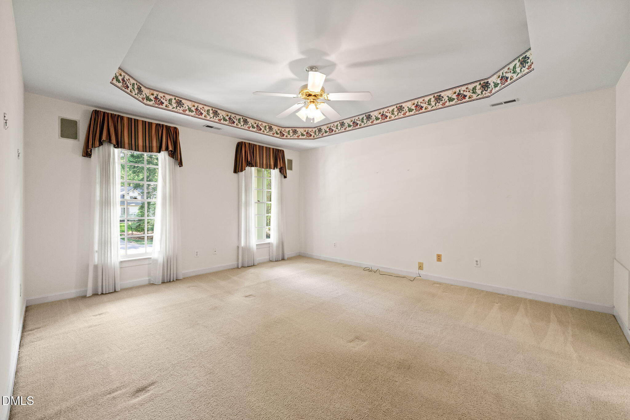 315 Hardscrabble Drive