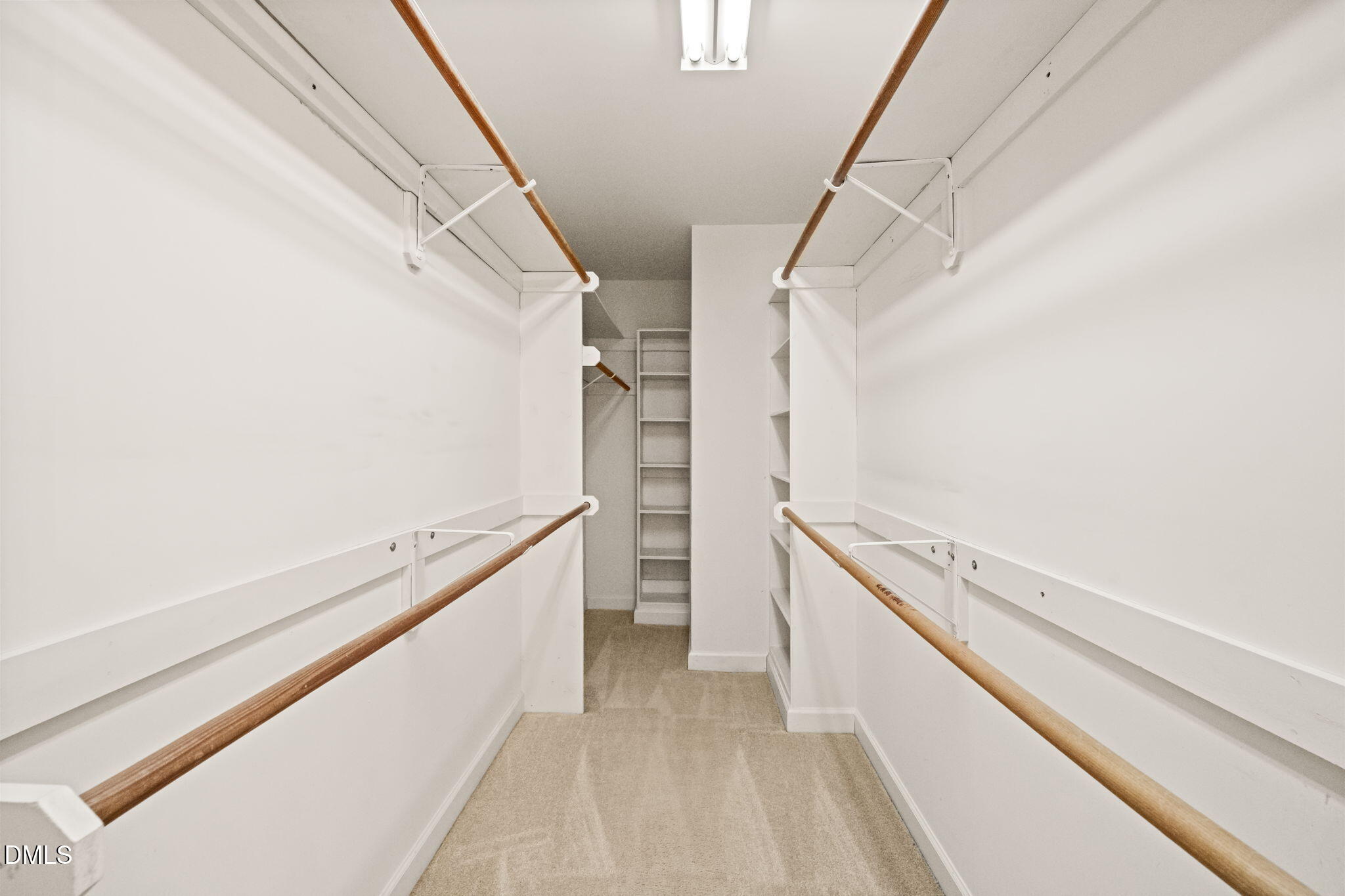 315 Hardscrabble Drive