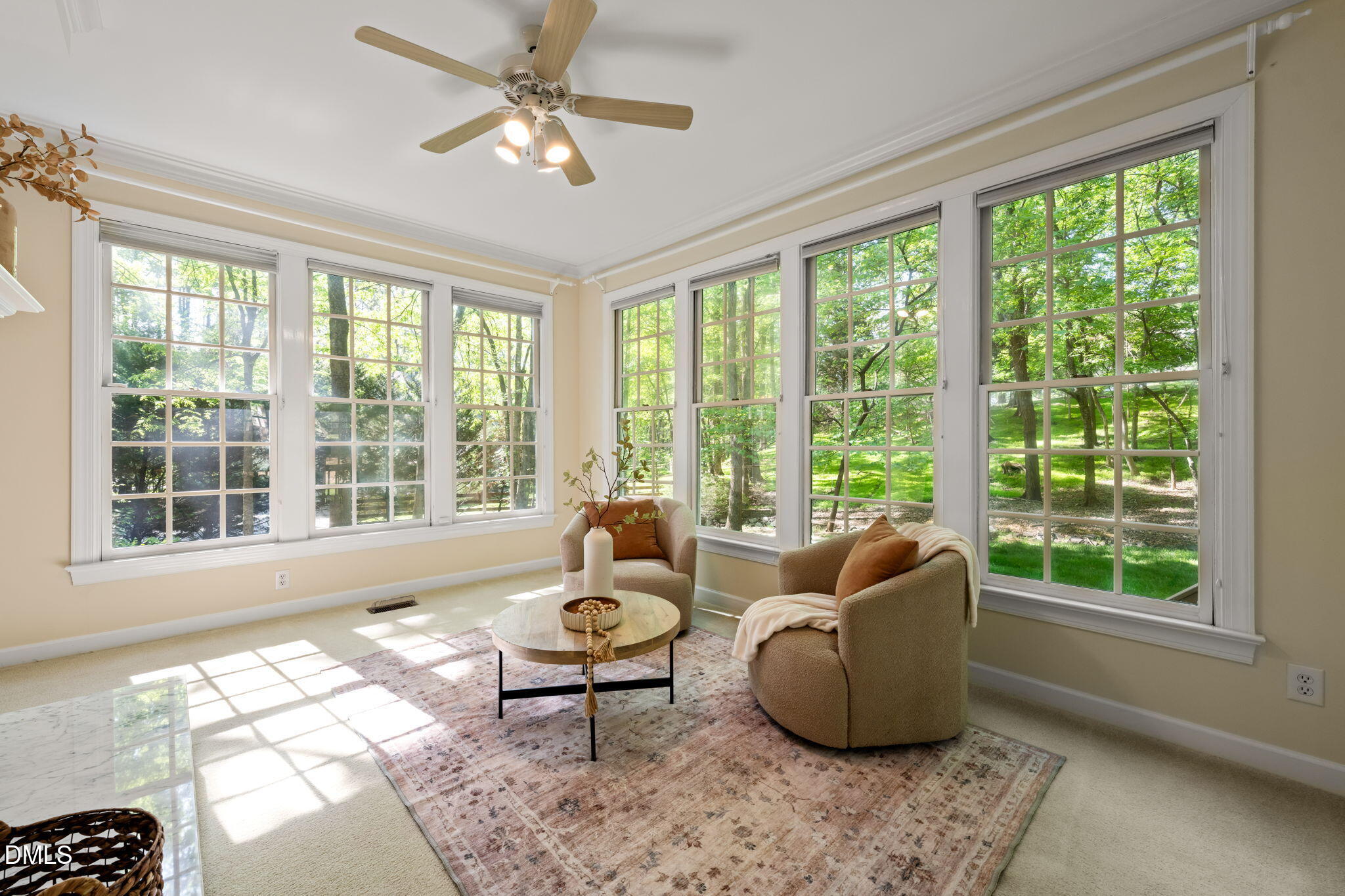 315 Hardscrabble Drive