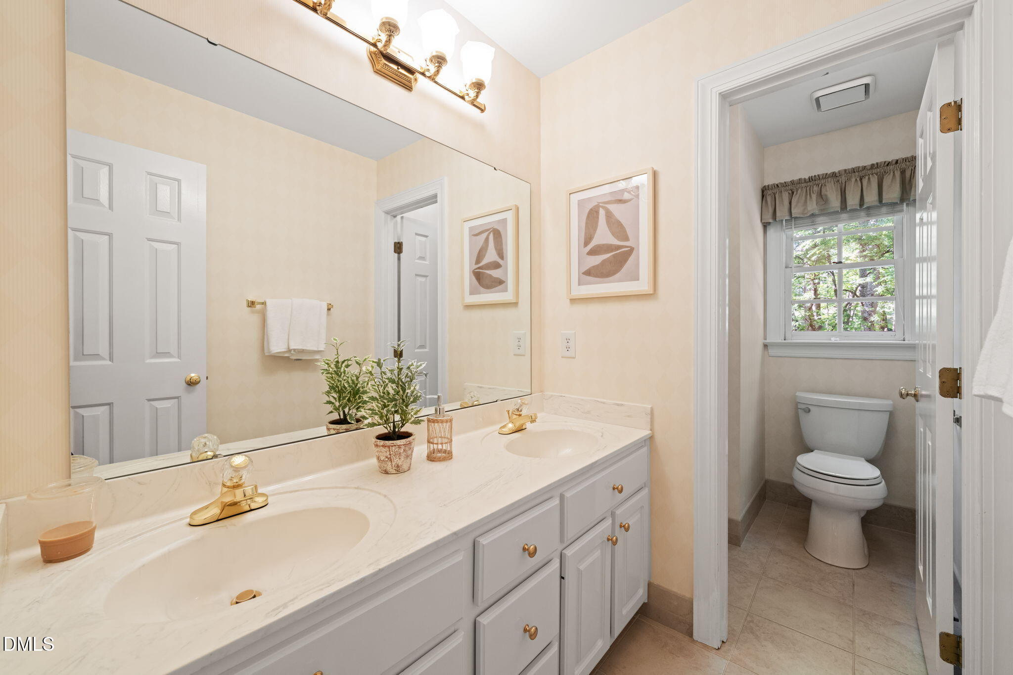 315 Hardscrabble Drive