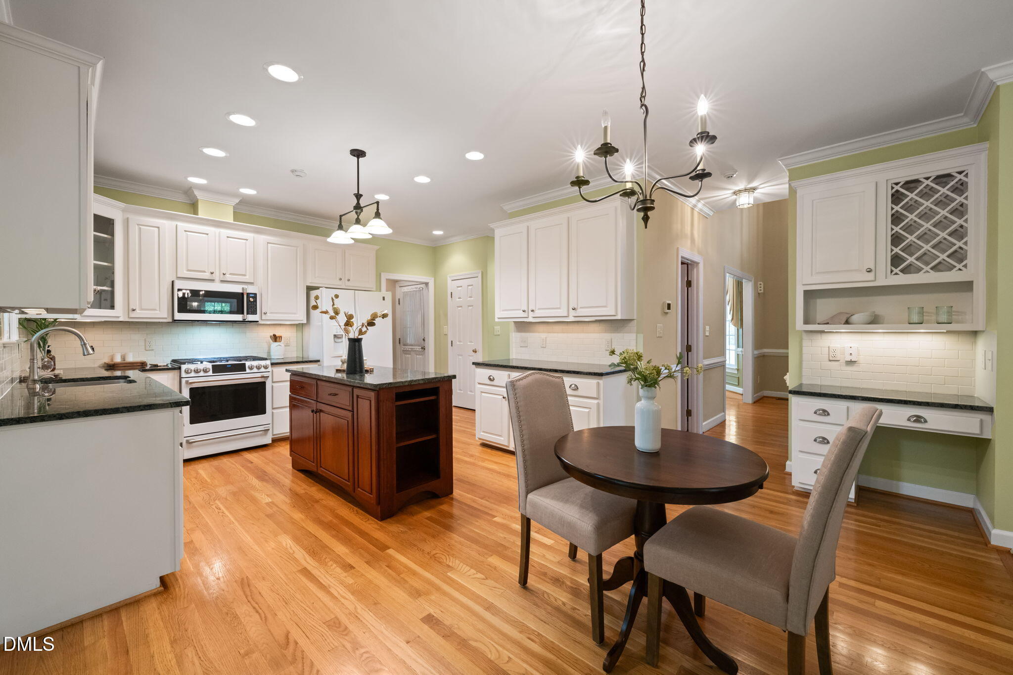 315 Hardscrabble Drive