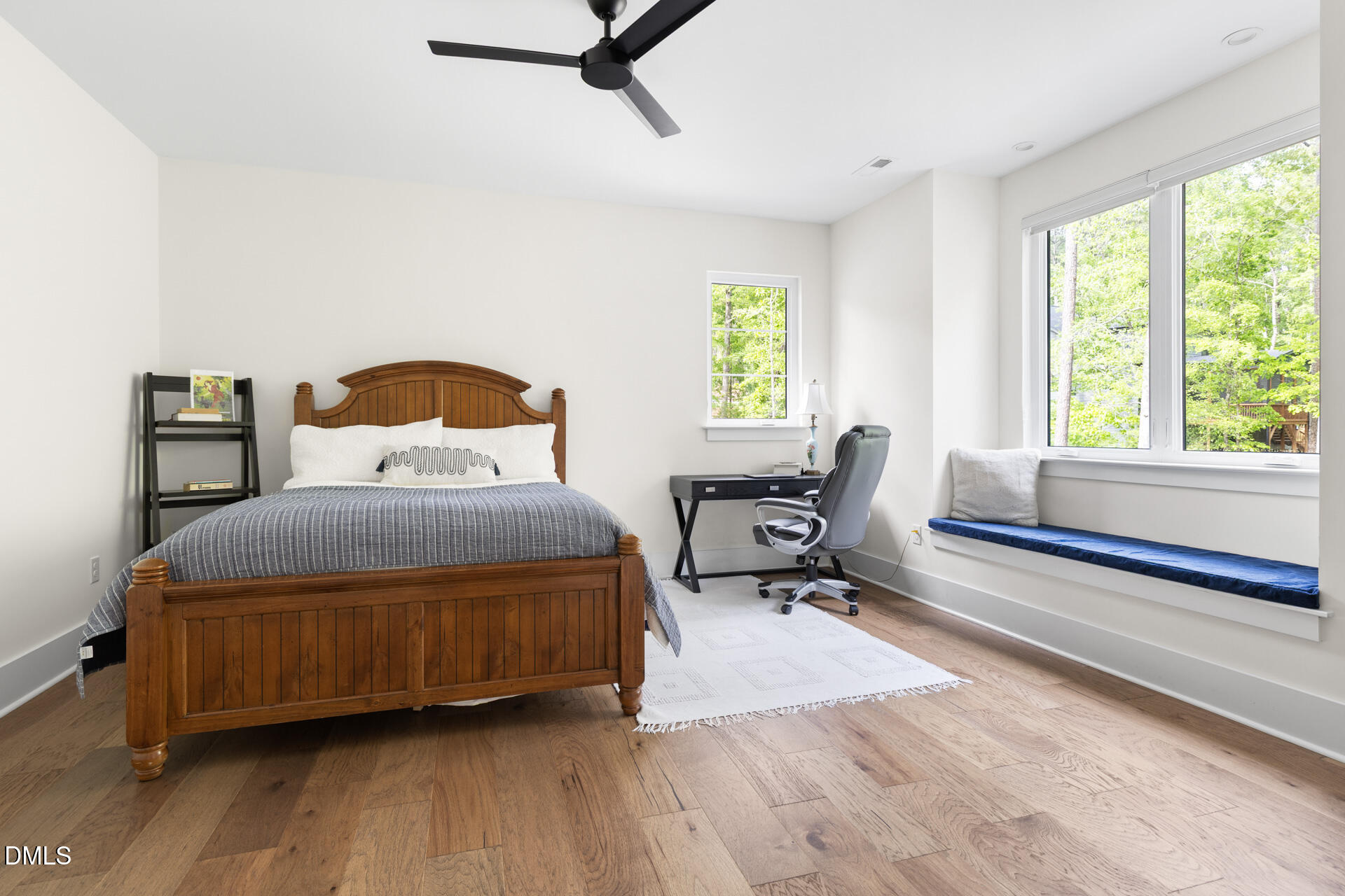 425 Ocoee Falls Drive