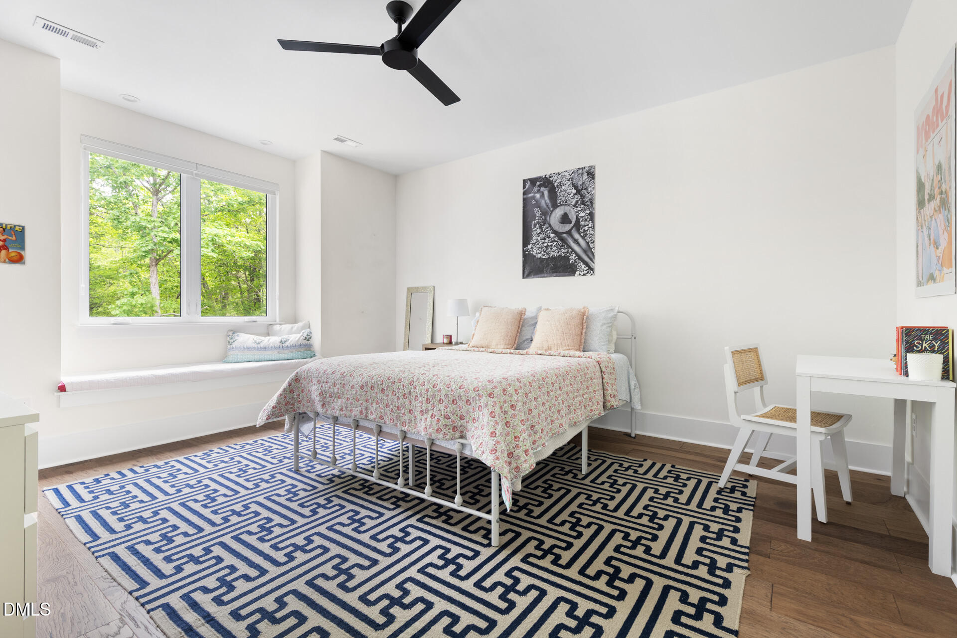 425 Ocoee Falls Drive