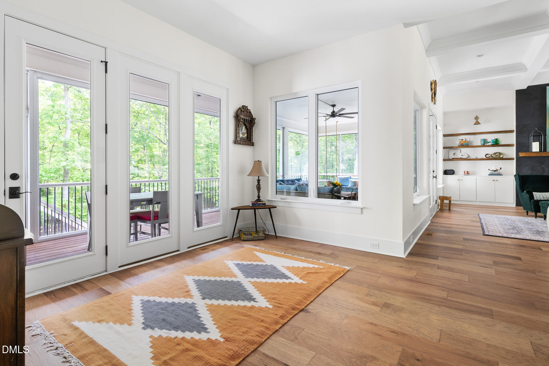 425 Ocoee Falls Drive