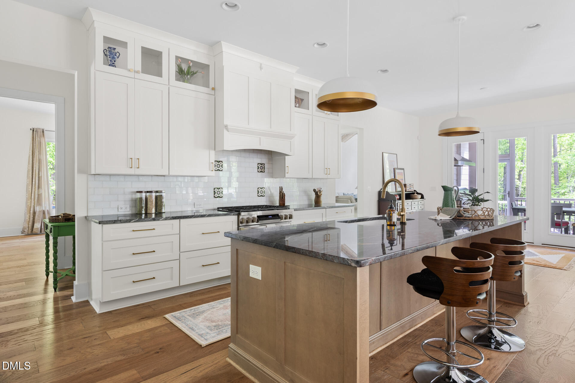 425 Ocoee Falls Drive