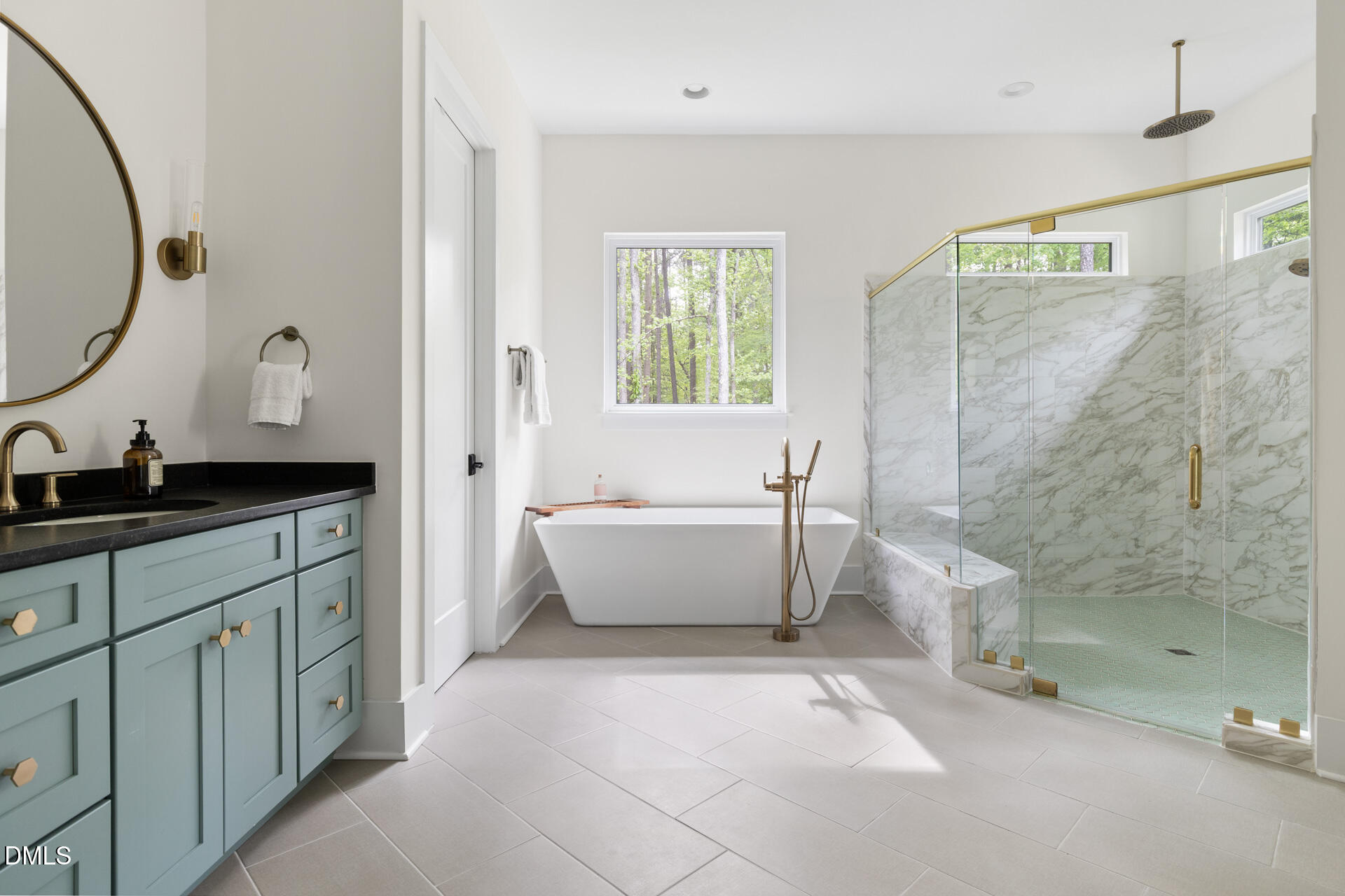 425 Ocoee Falls Drive