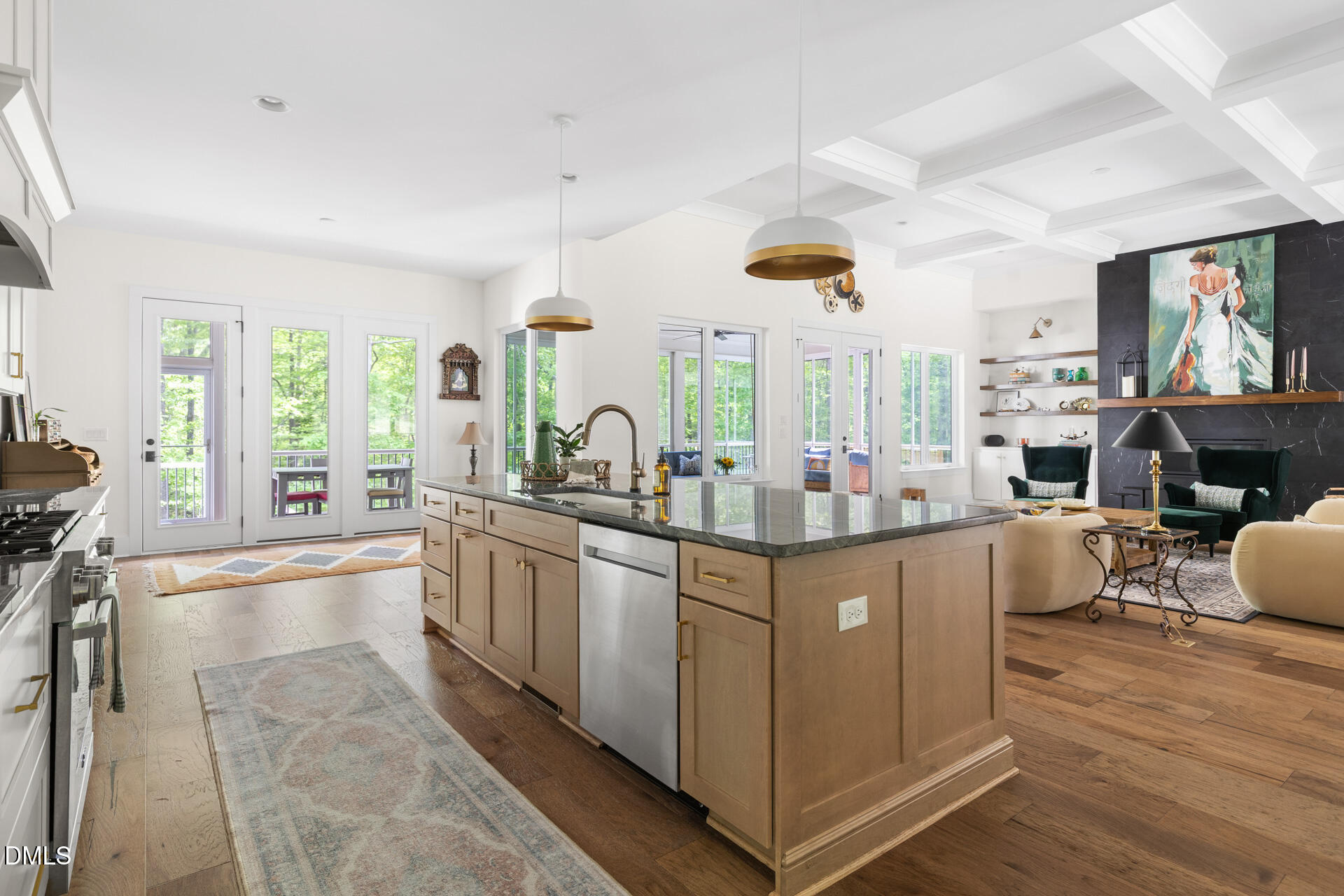 425 Ocoee Falls Drive