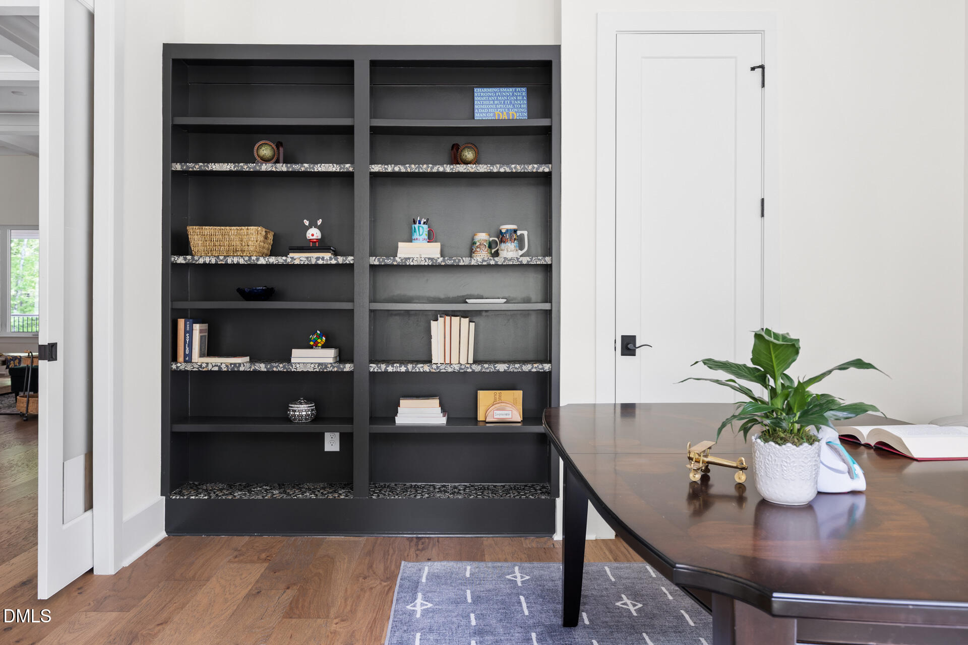 425 Ocoee Falls Drive