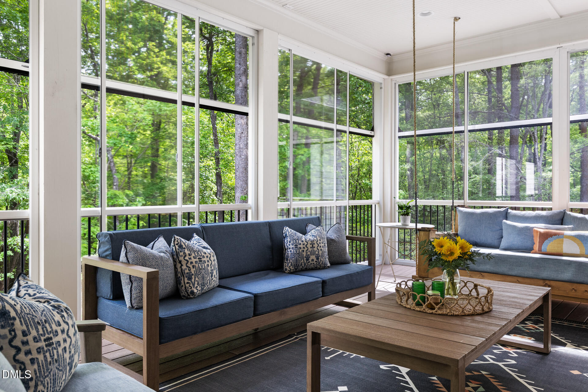 425 Ocoee Falls Drive