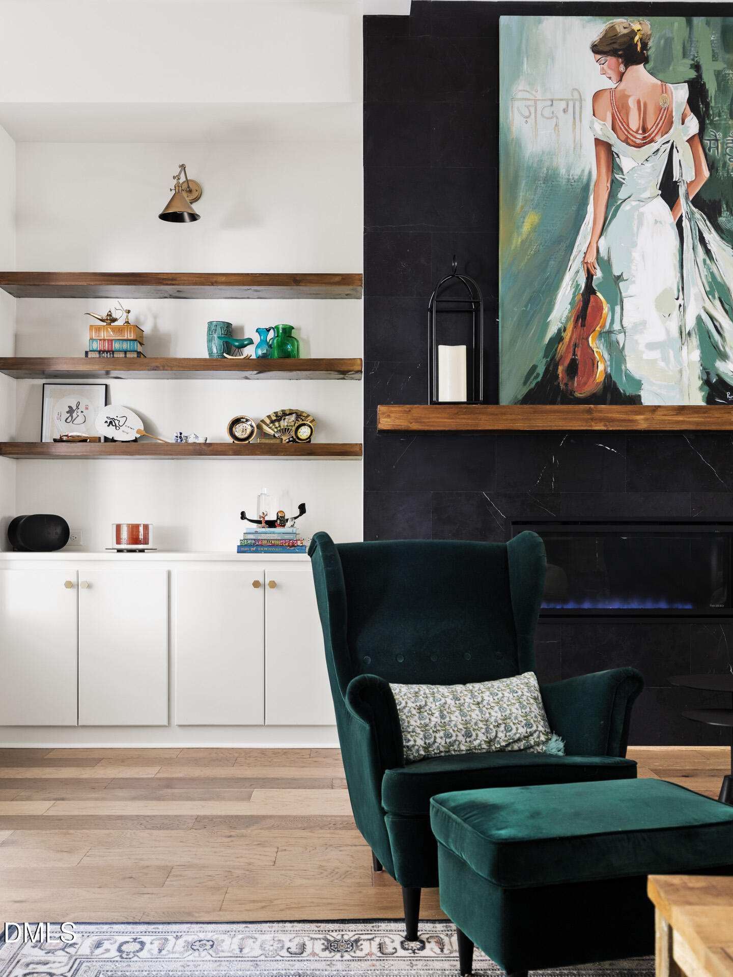 425 Ocoee Falls Drive