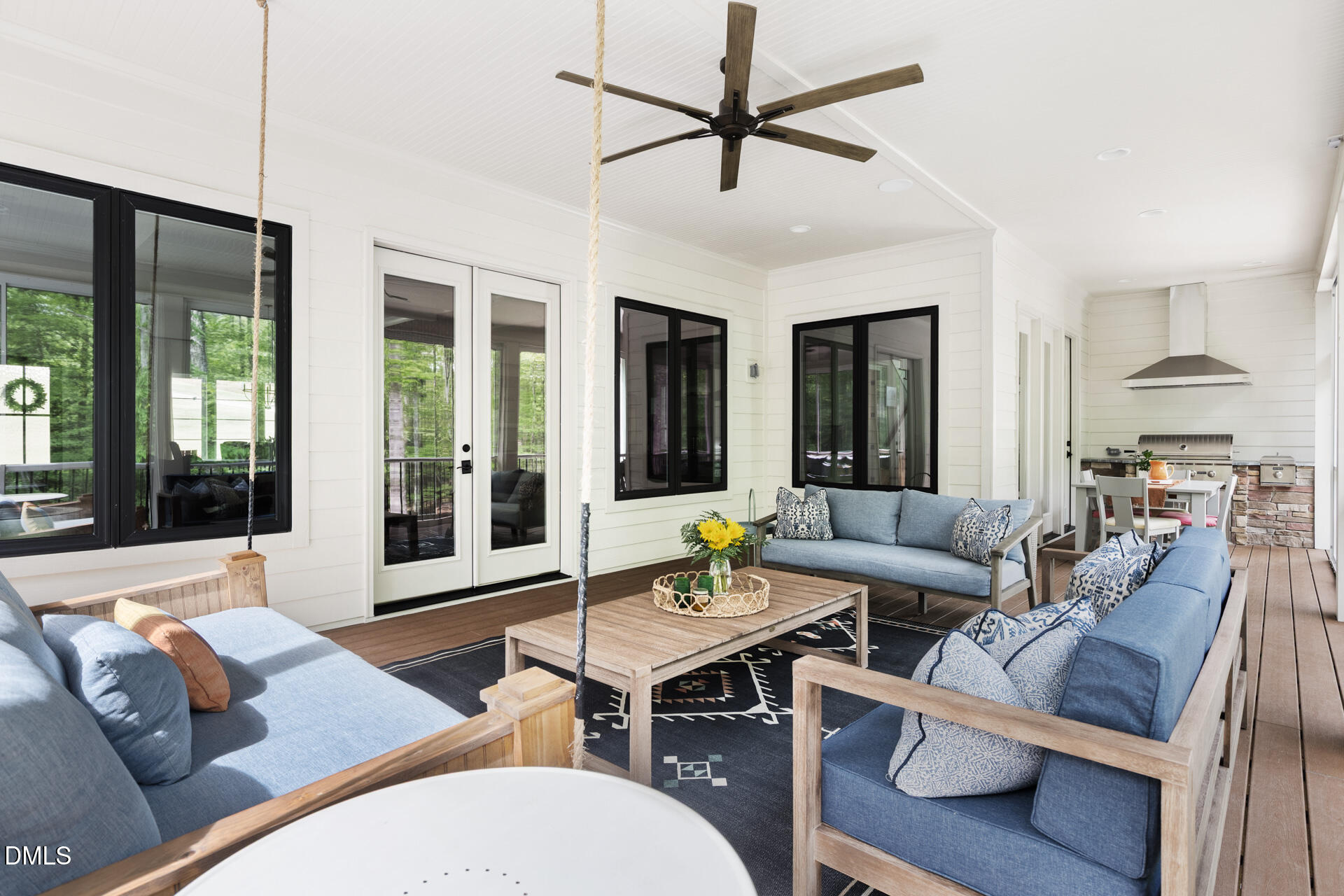 425 Ocoee Falls Drive