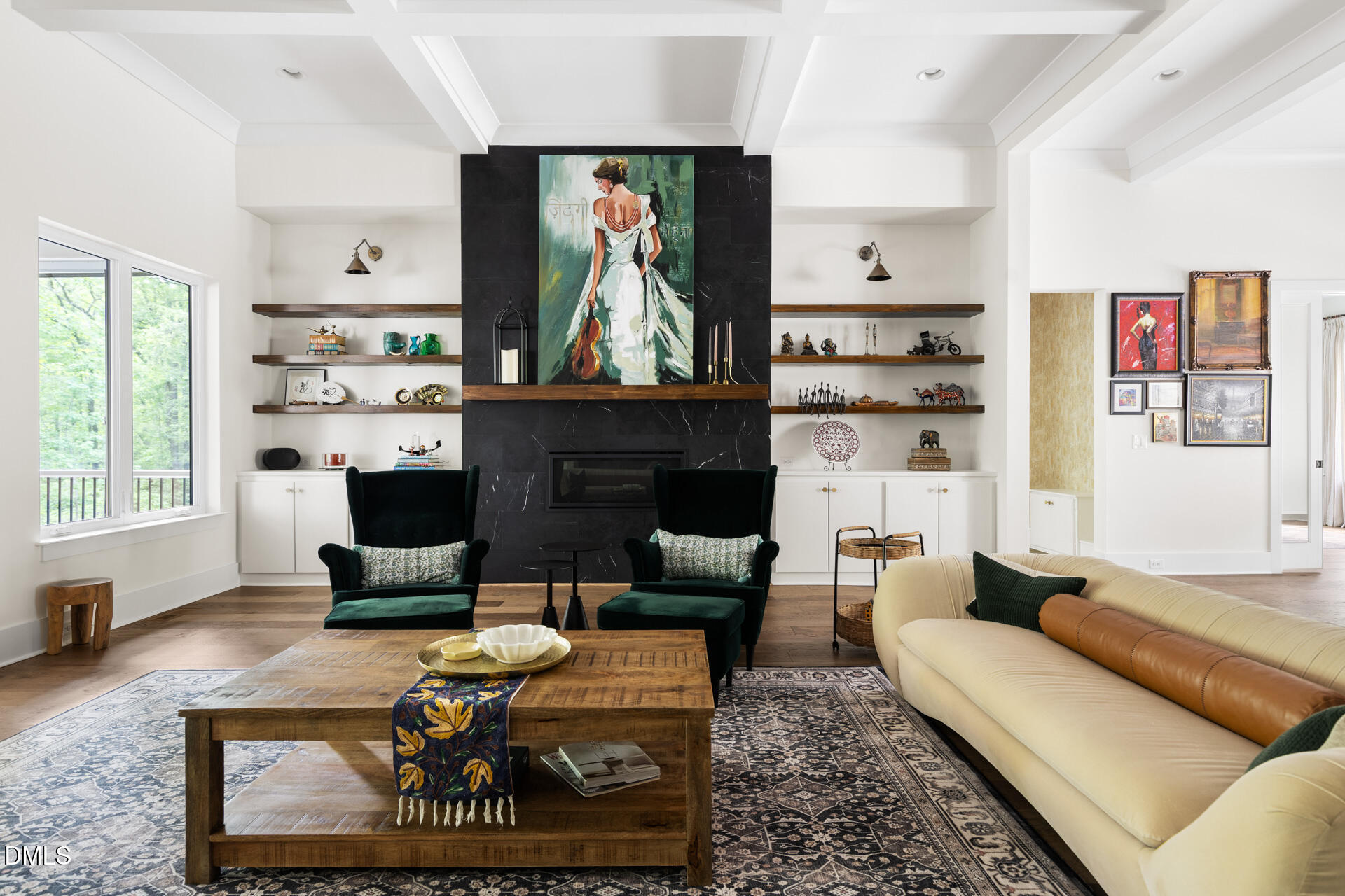 425 Ocoee Falls Drive