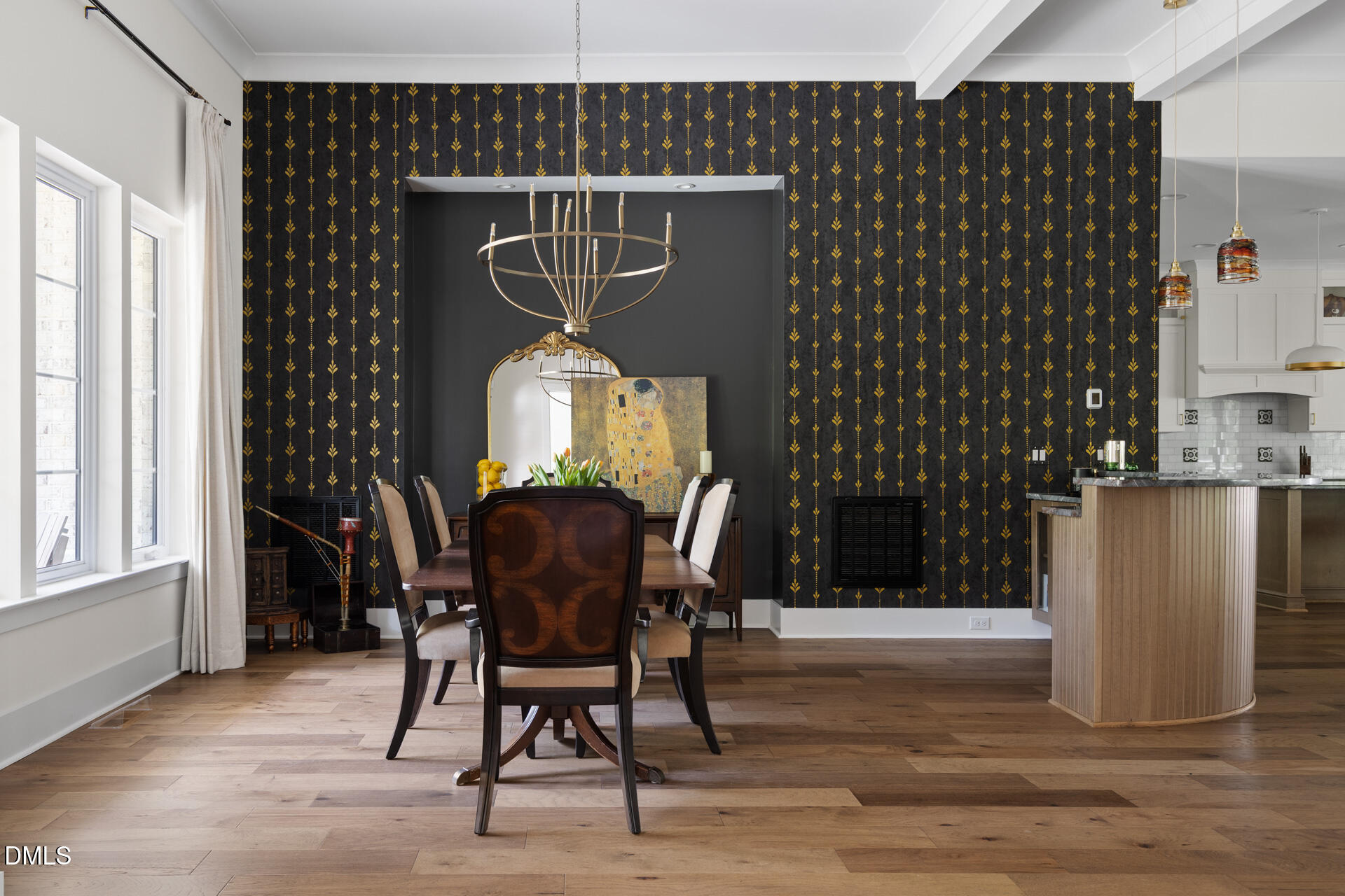 425 Ocoee Falls Drive