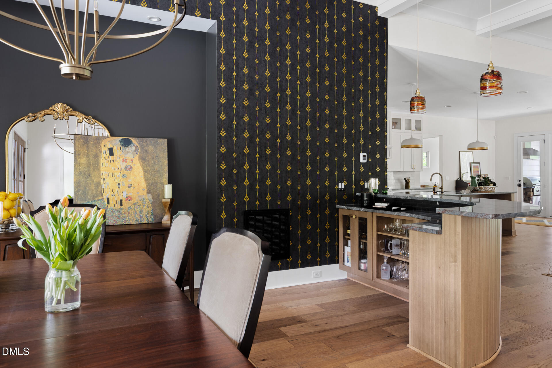 425 Ocoee Falls Drive