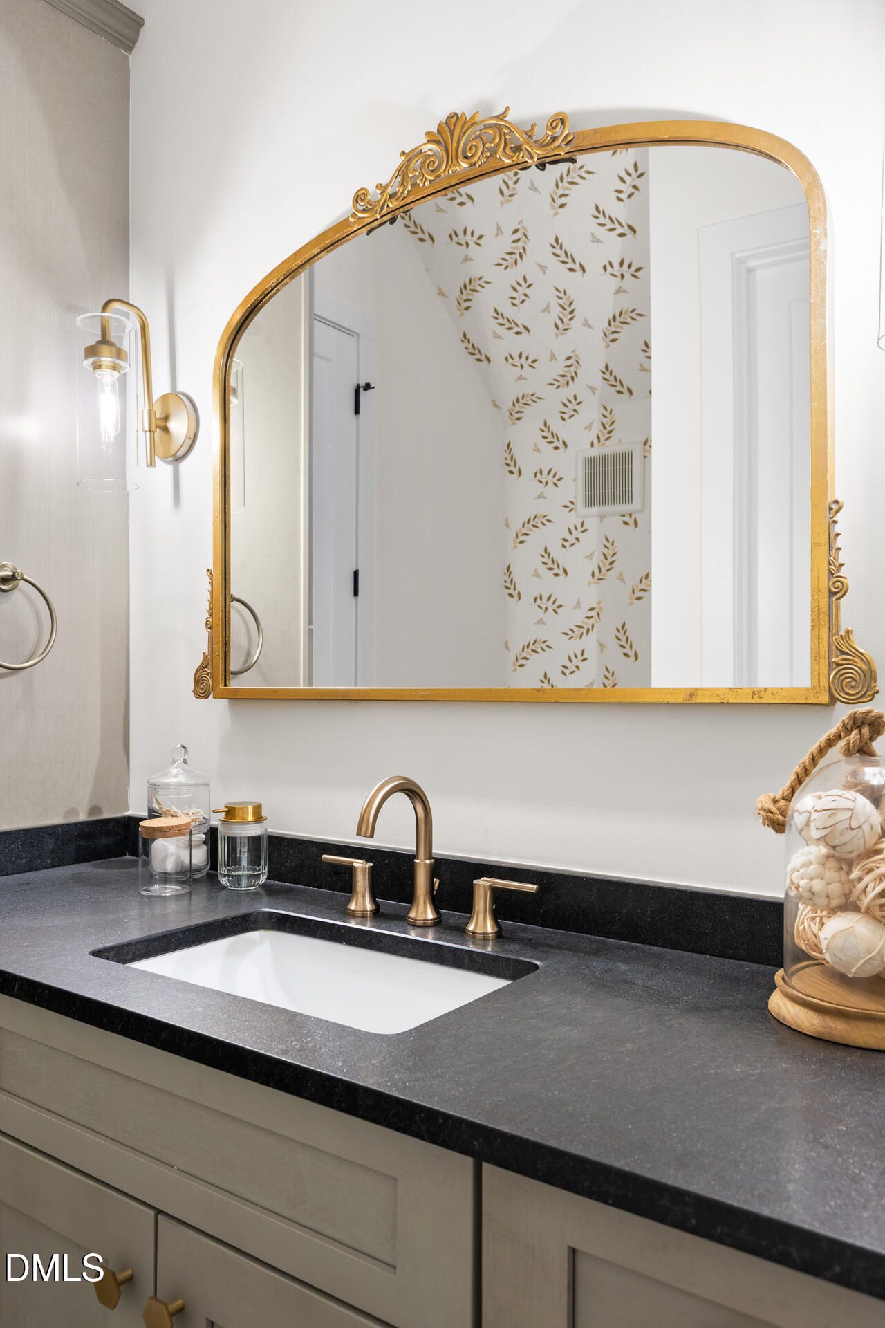 425 Ocoee Falls Drive