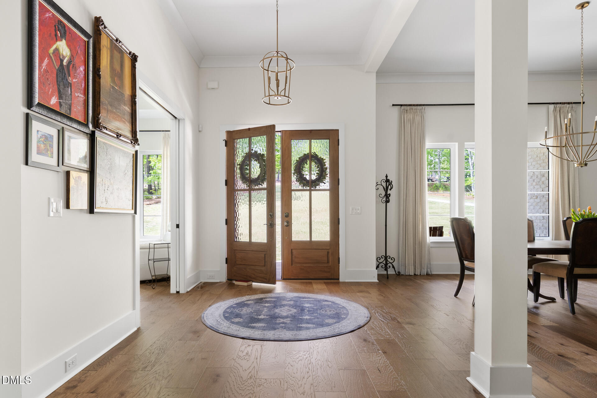 425 Ocoee Falls Drive