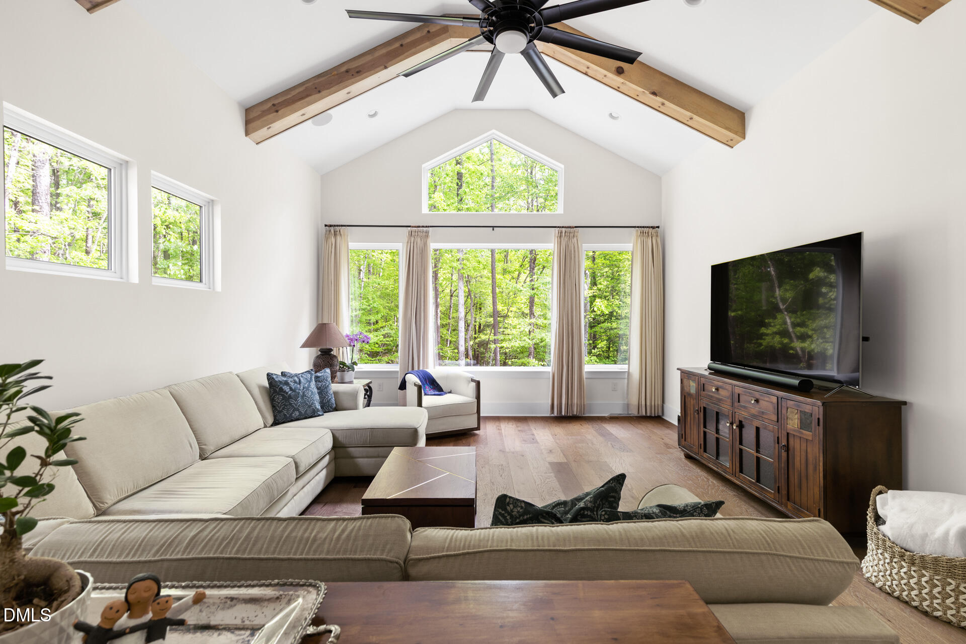 425 Ocoee Falls Drive