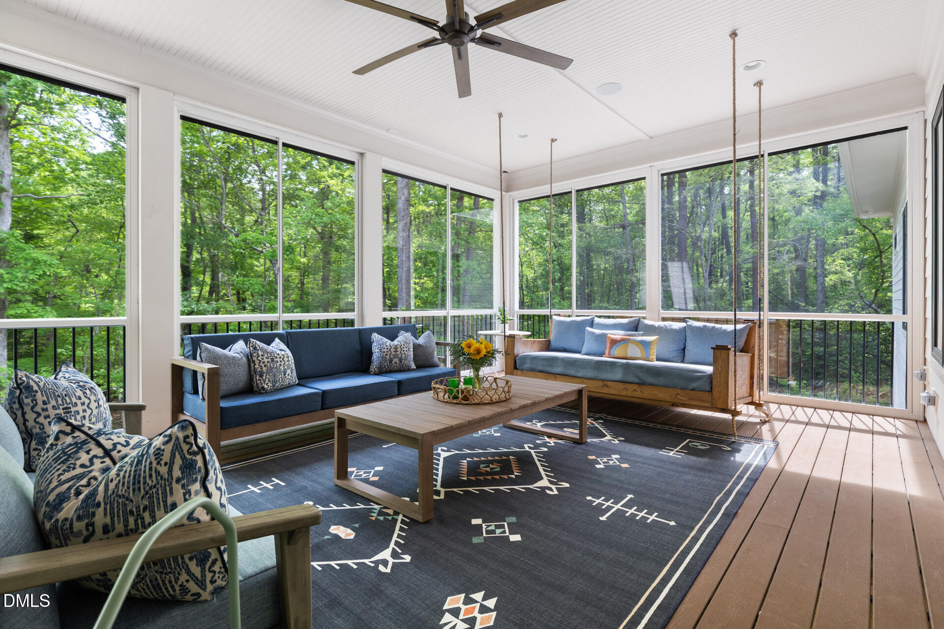 425 Ocoee Falls Drive