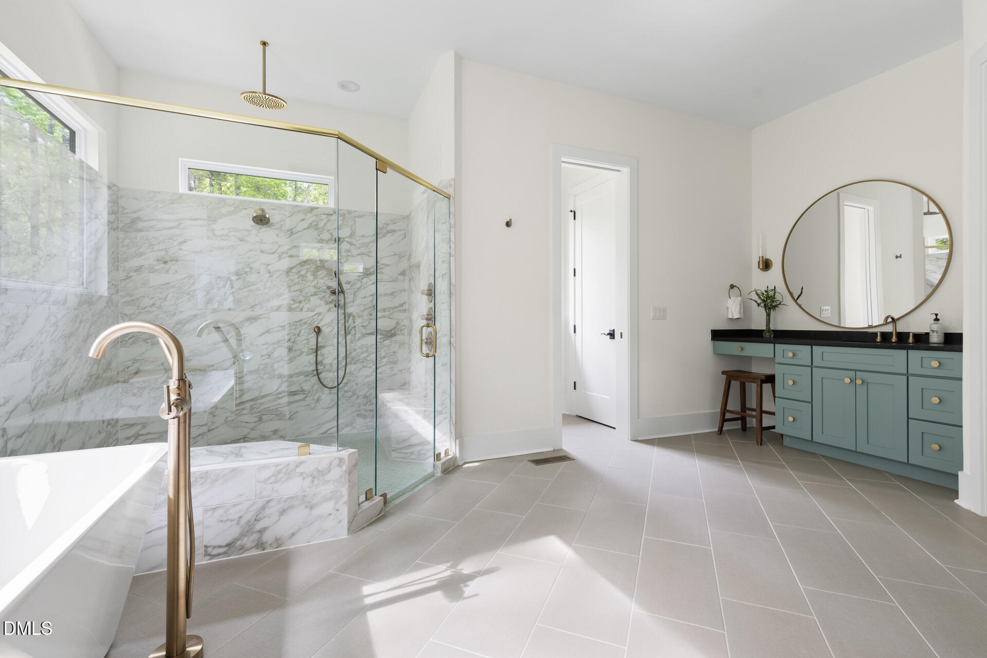 425 Ocoee Falls Drive