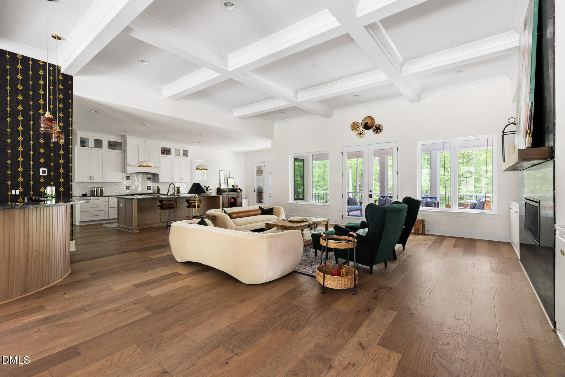 425 Ocoee Falls Drive