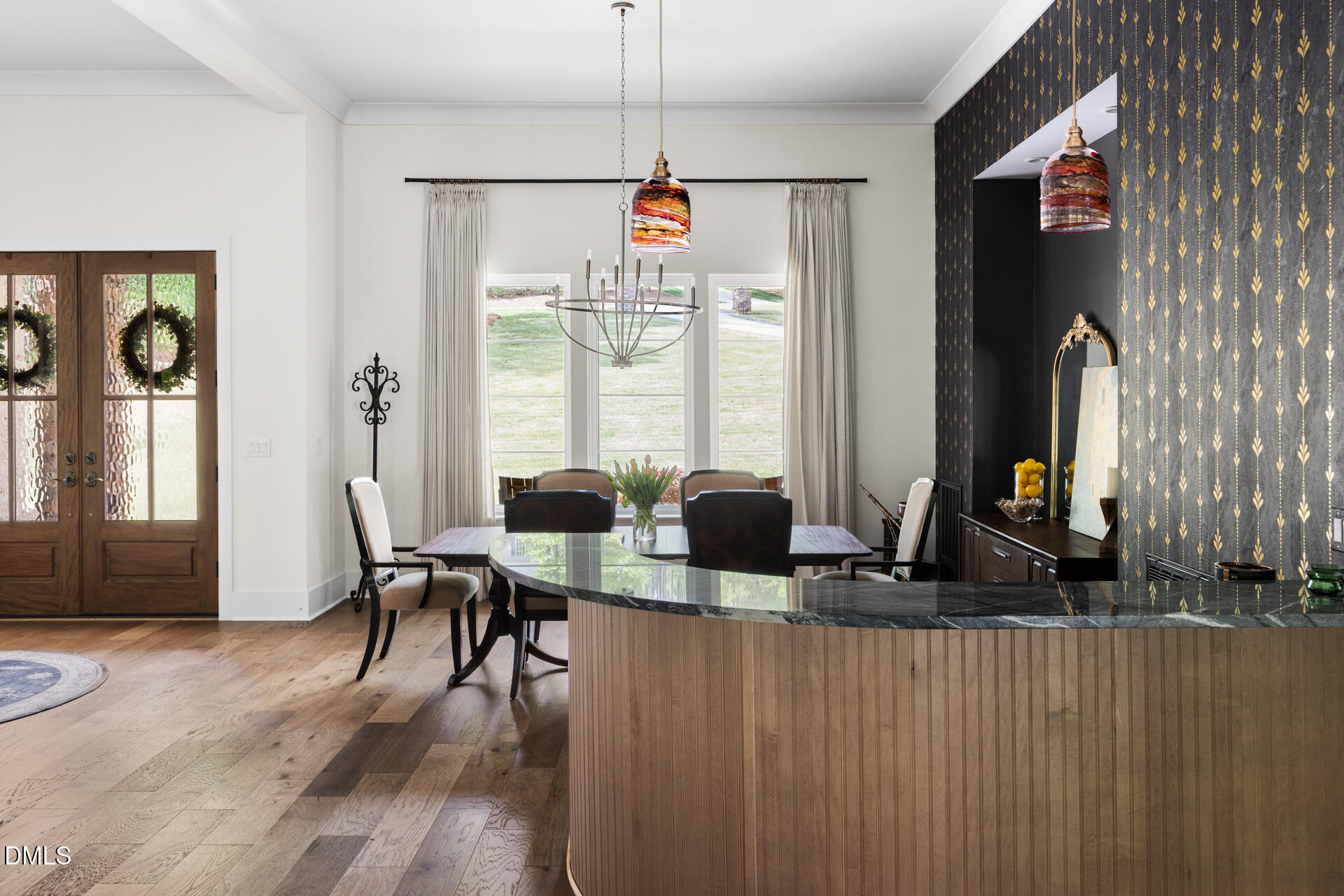 425 Ocoee Falls Drive