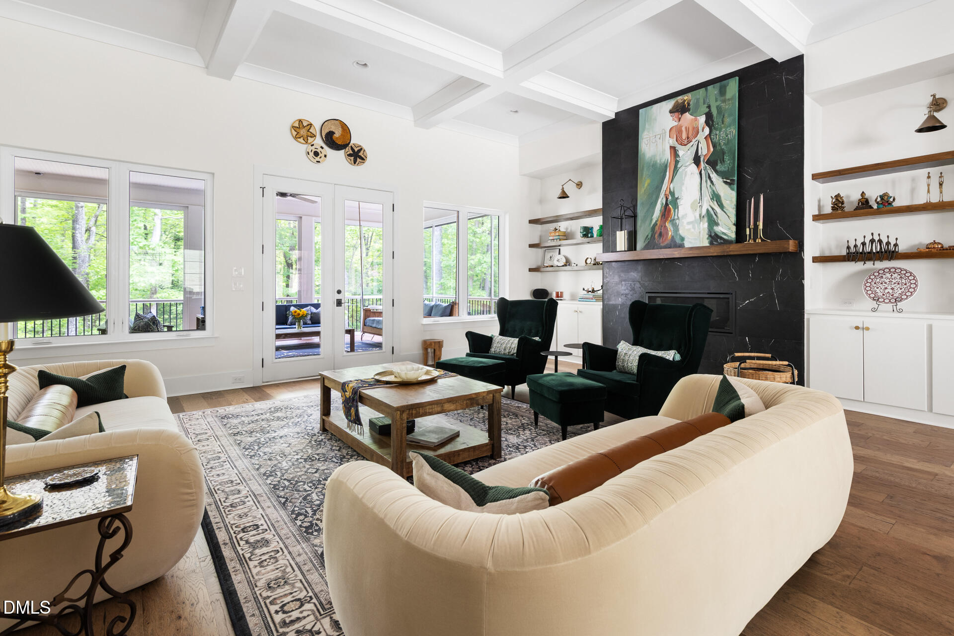 425 Ocoee Falls Drive