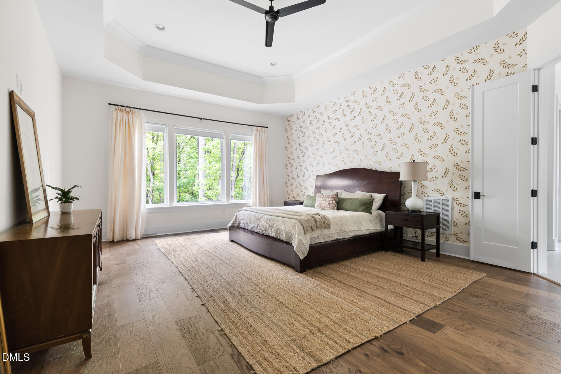 425 Ocoee Falls Drive