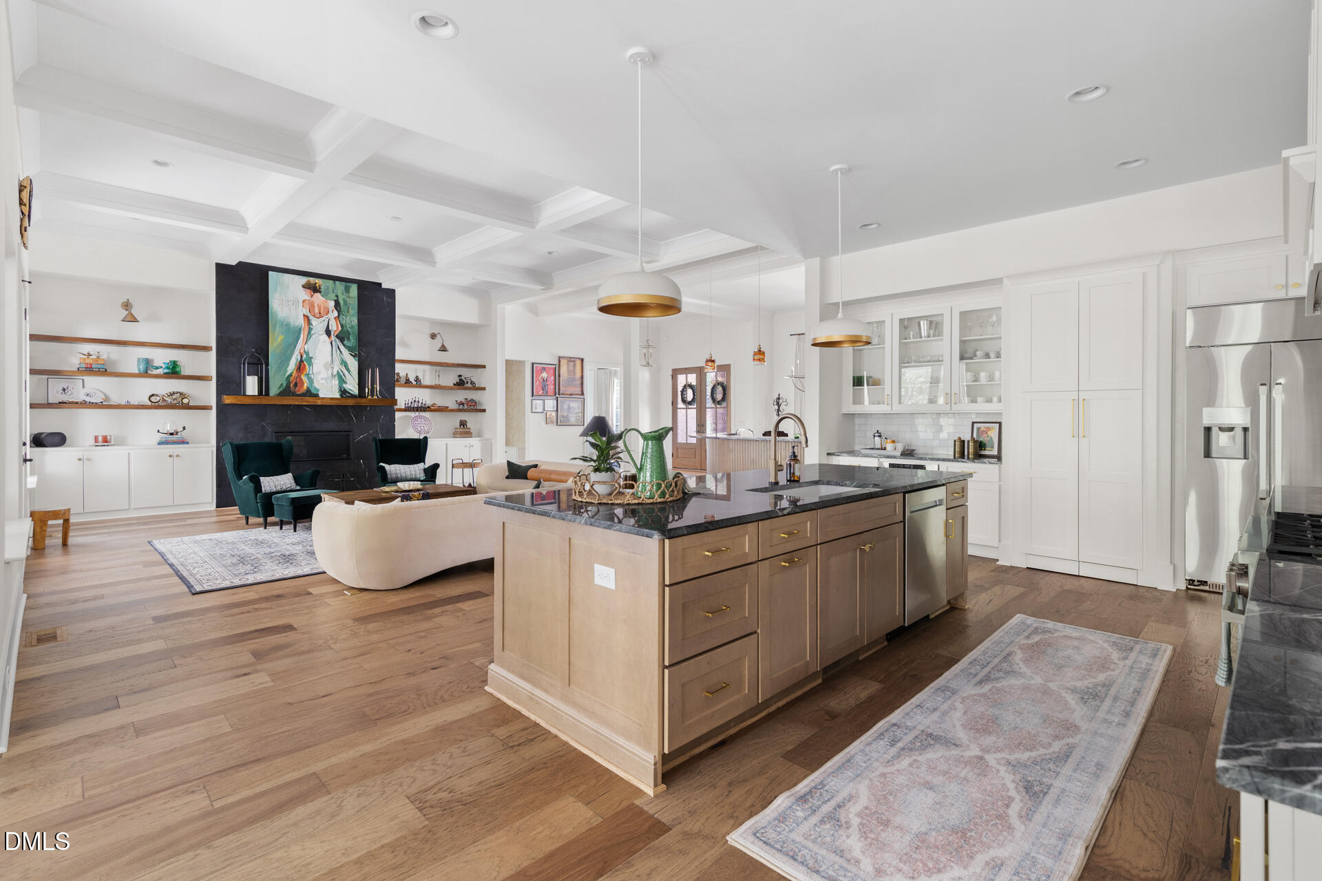 425 Ocoee Falls Drive