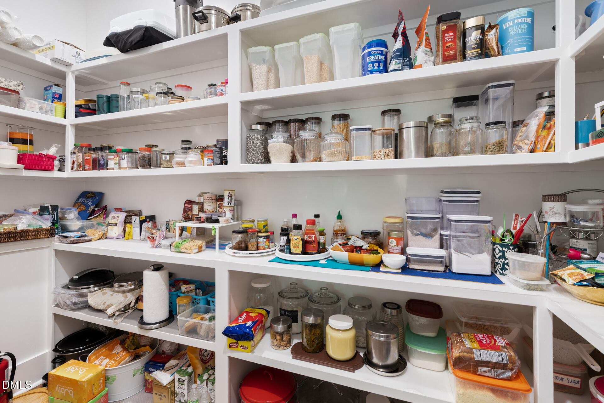 425 Ocoee Falls Drive