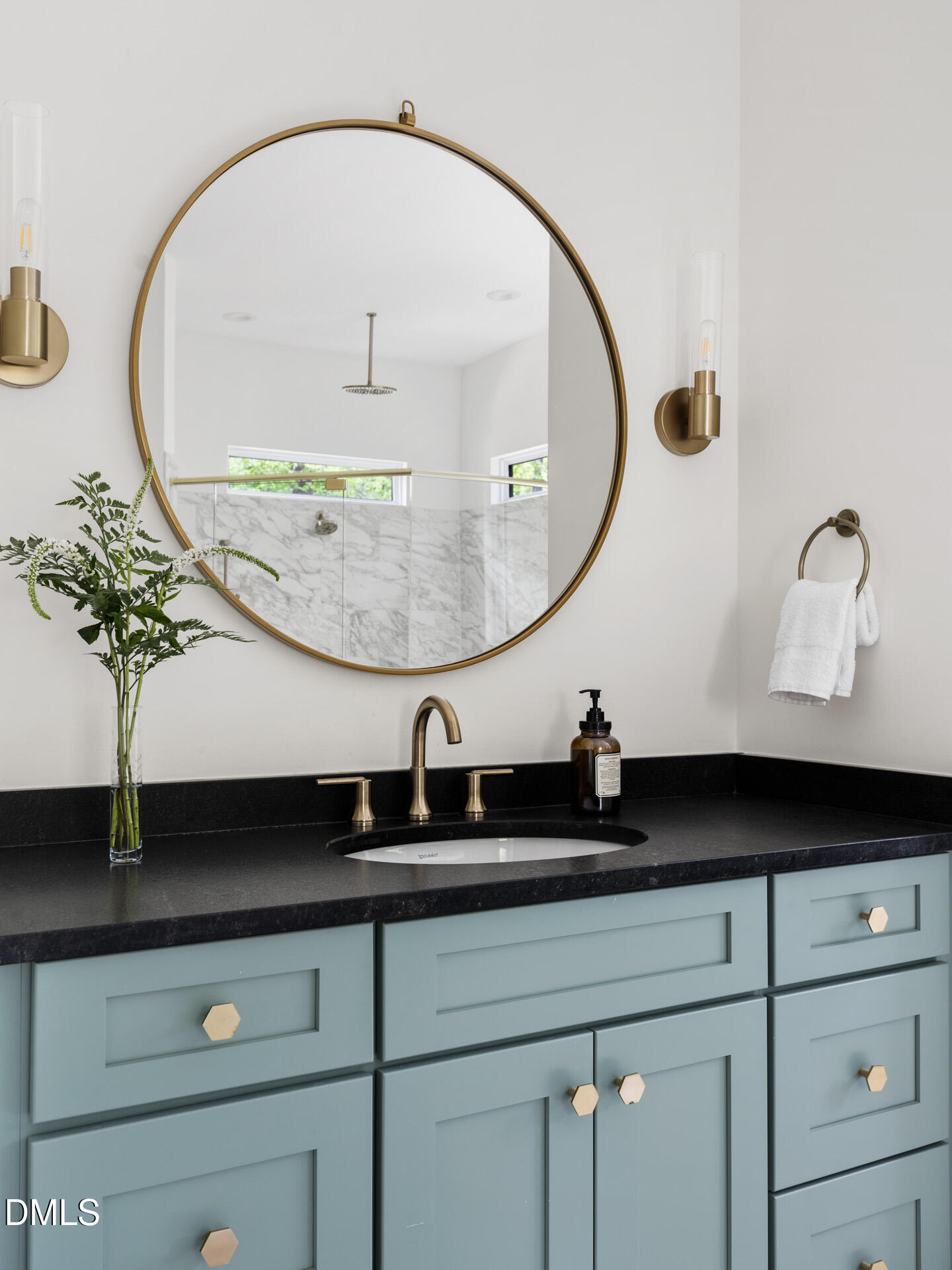 425 Ocoee Falls Drive