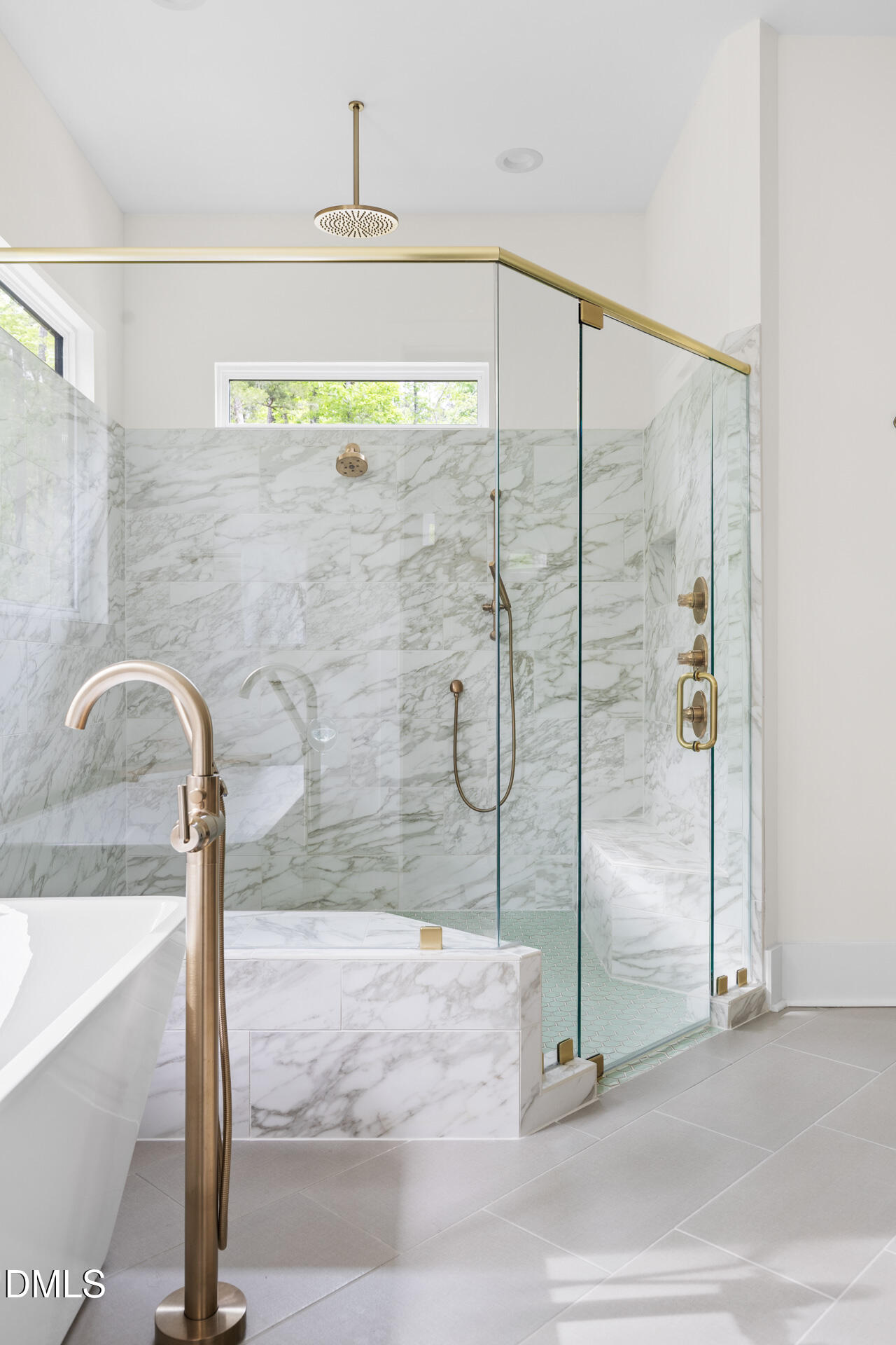 425 Ocoee Falls Drive