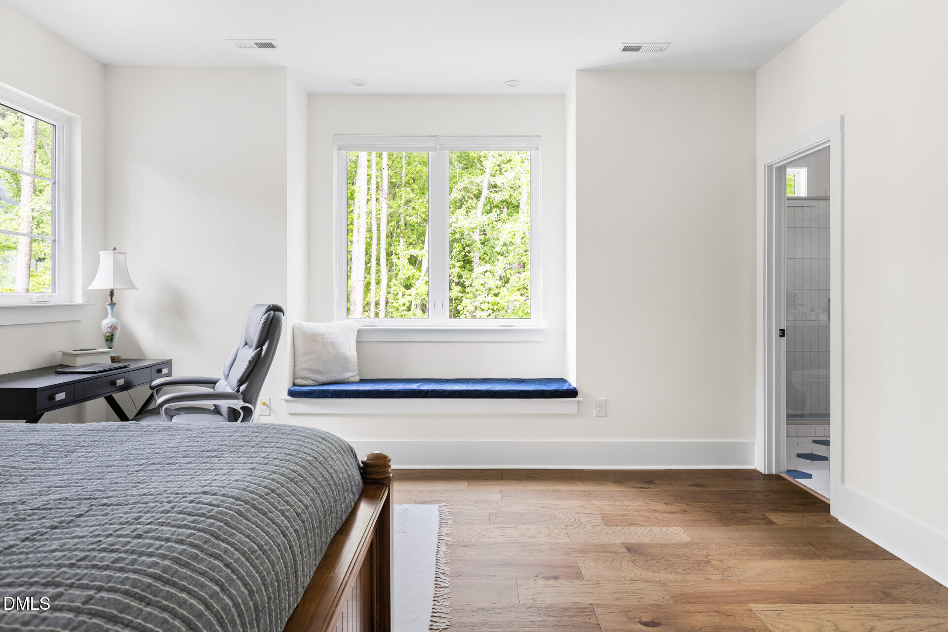 425 Ocoee Falls Drive