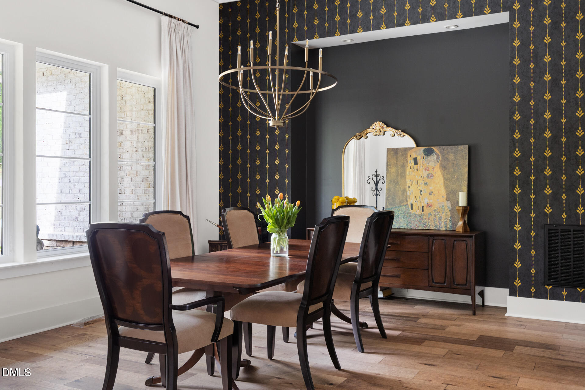 425 Ocoee Falls Drive