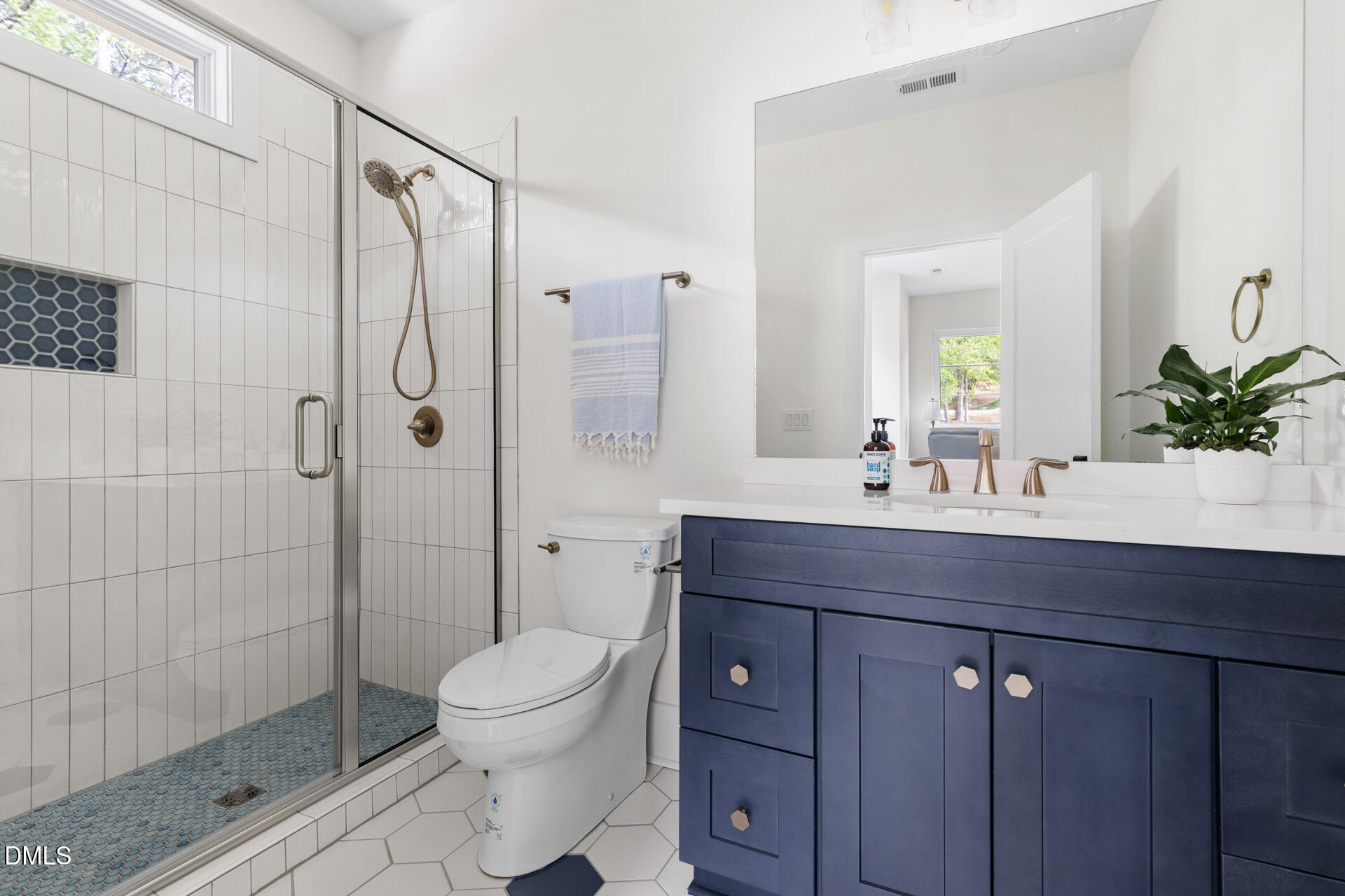 425 Ocoee Falls Drive