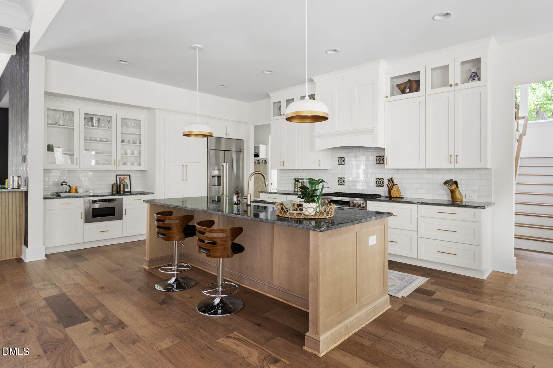 425 Ocoee Falls Drive