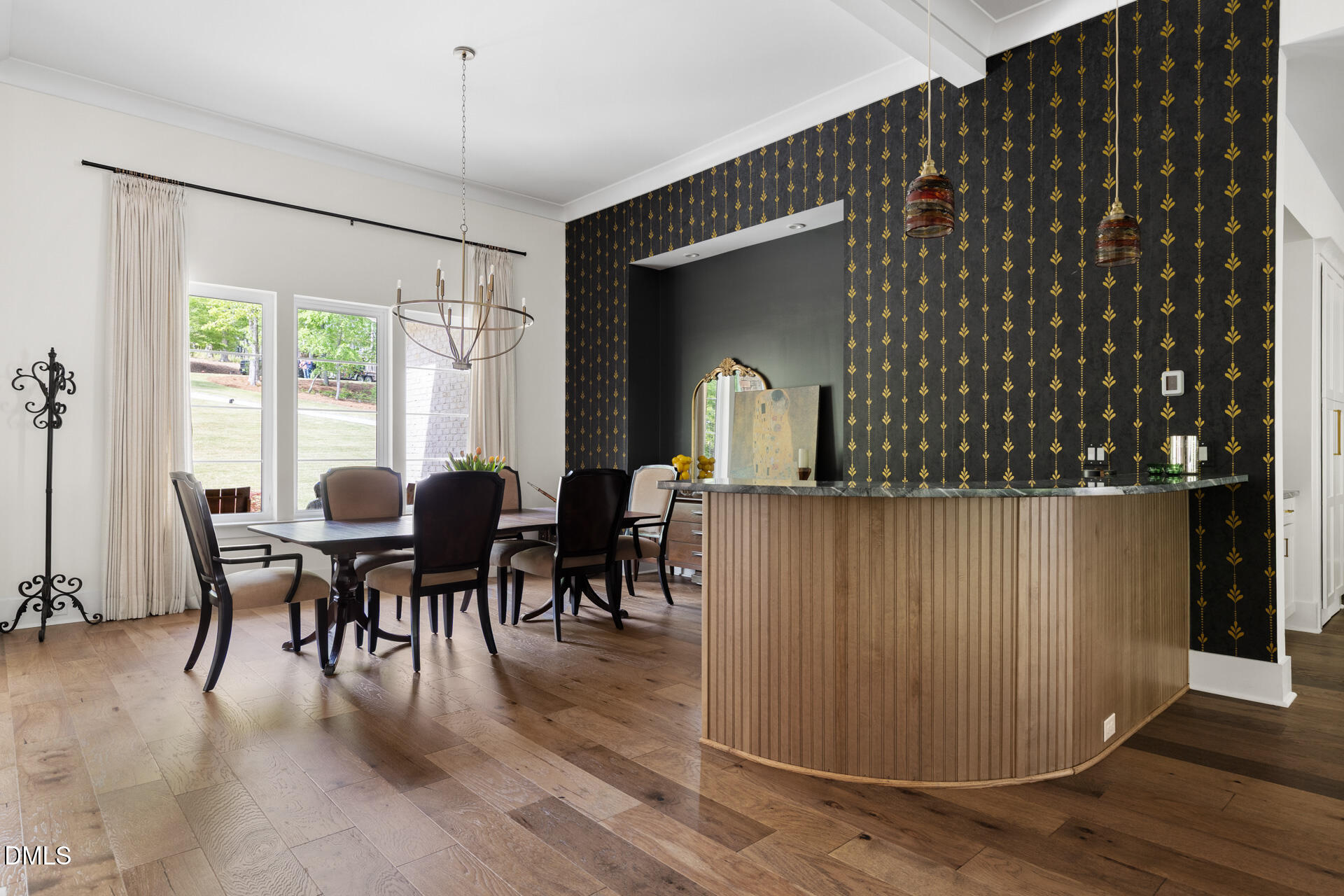 425 Ocoee Falls Drive