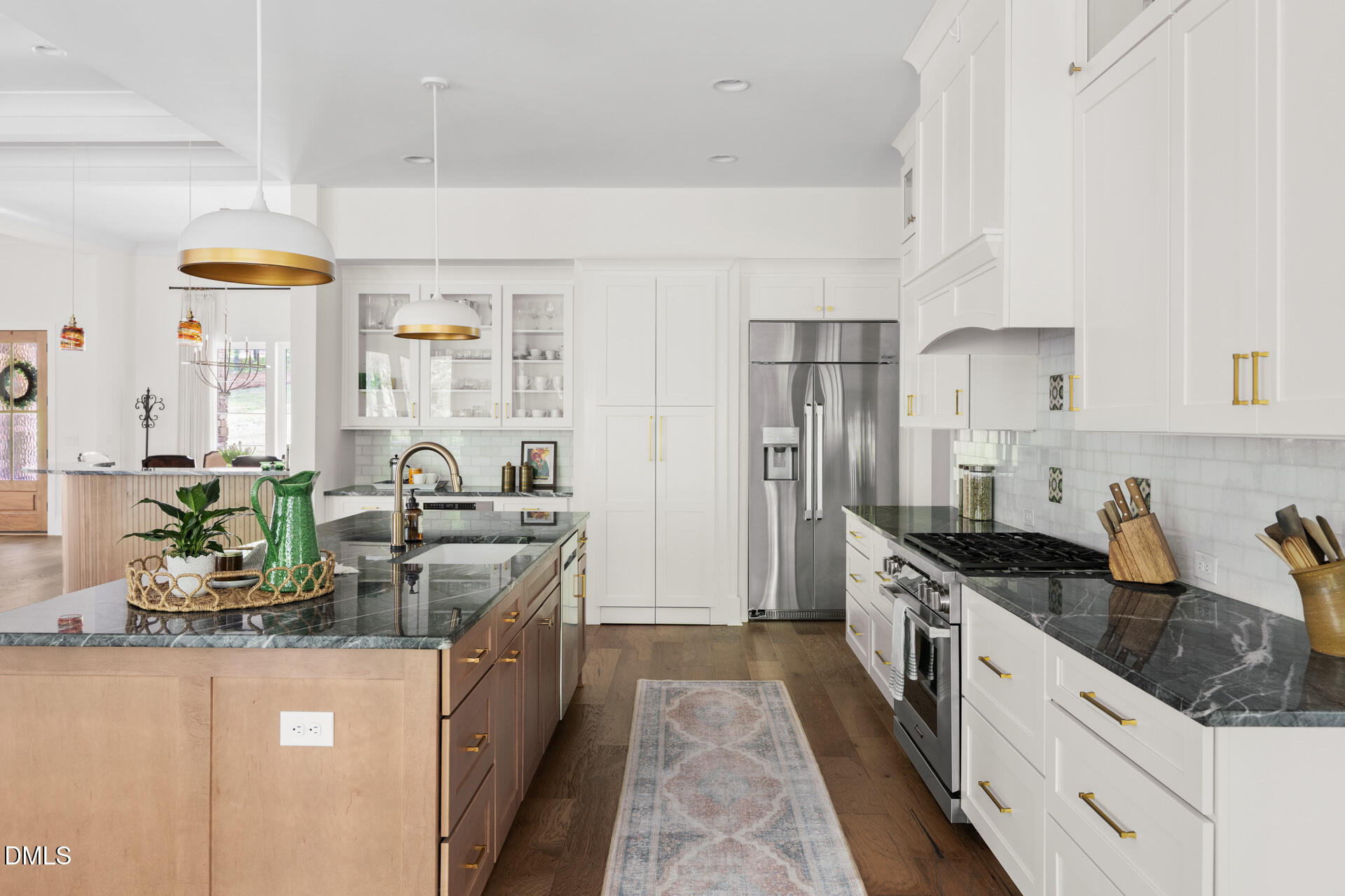 425 Ocoee Falls Drive