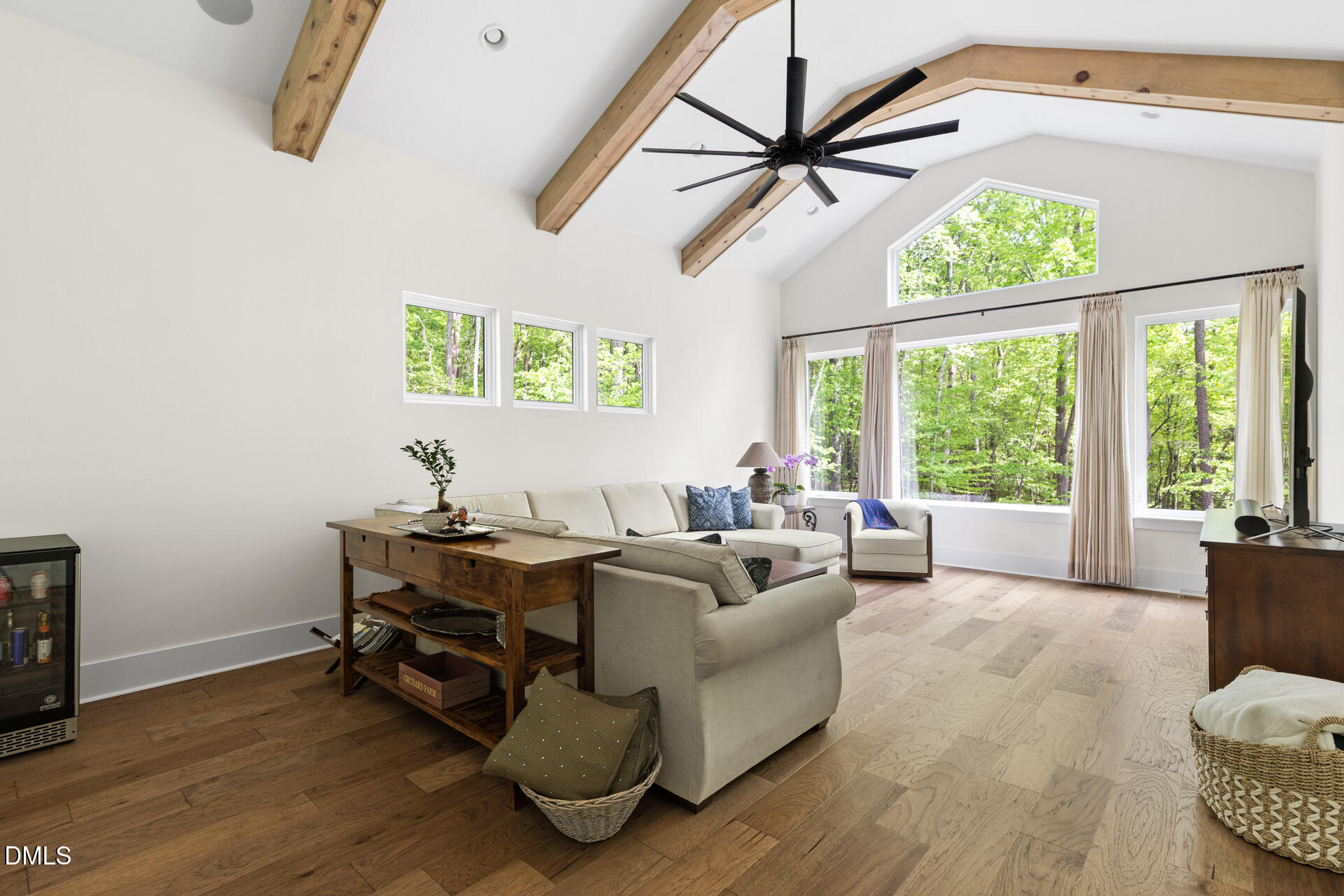 425 Ocoee Falls Drive