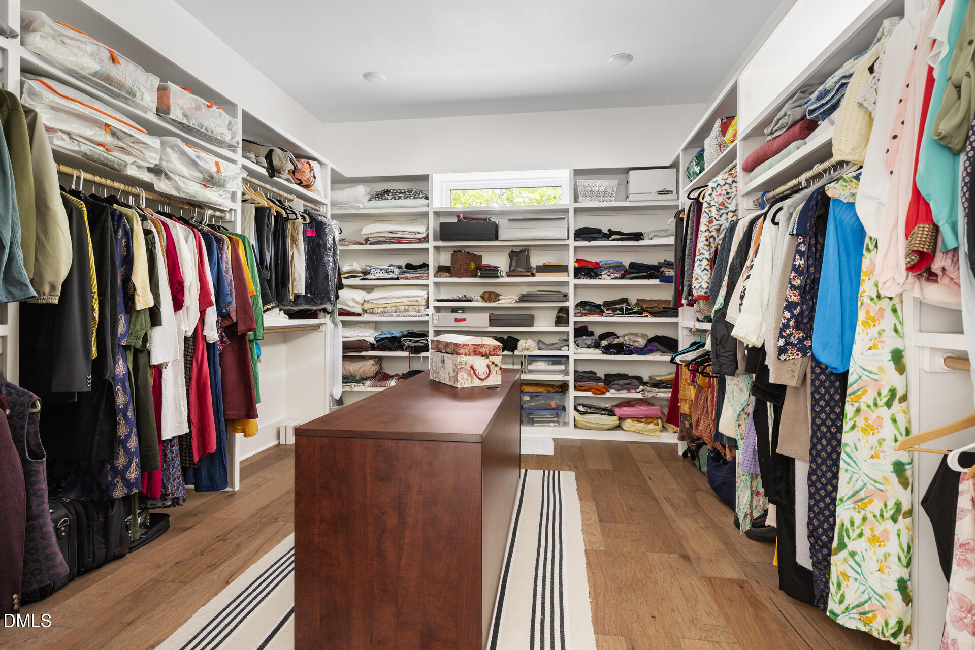 425 Ocoee Falls Drive