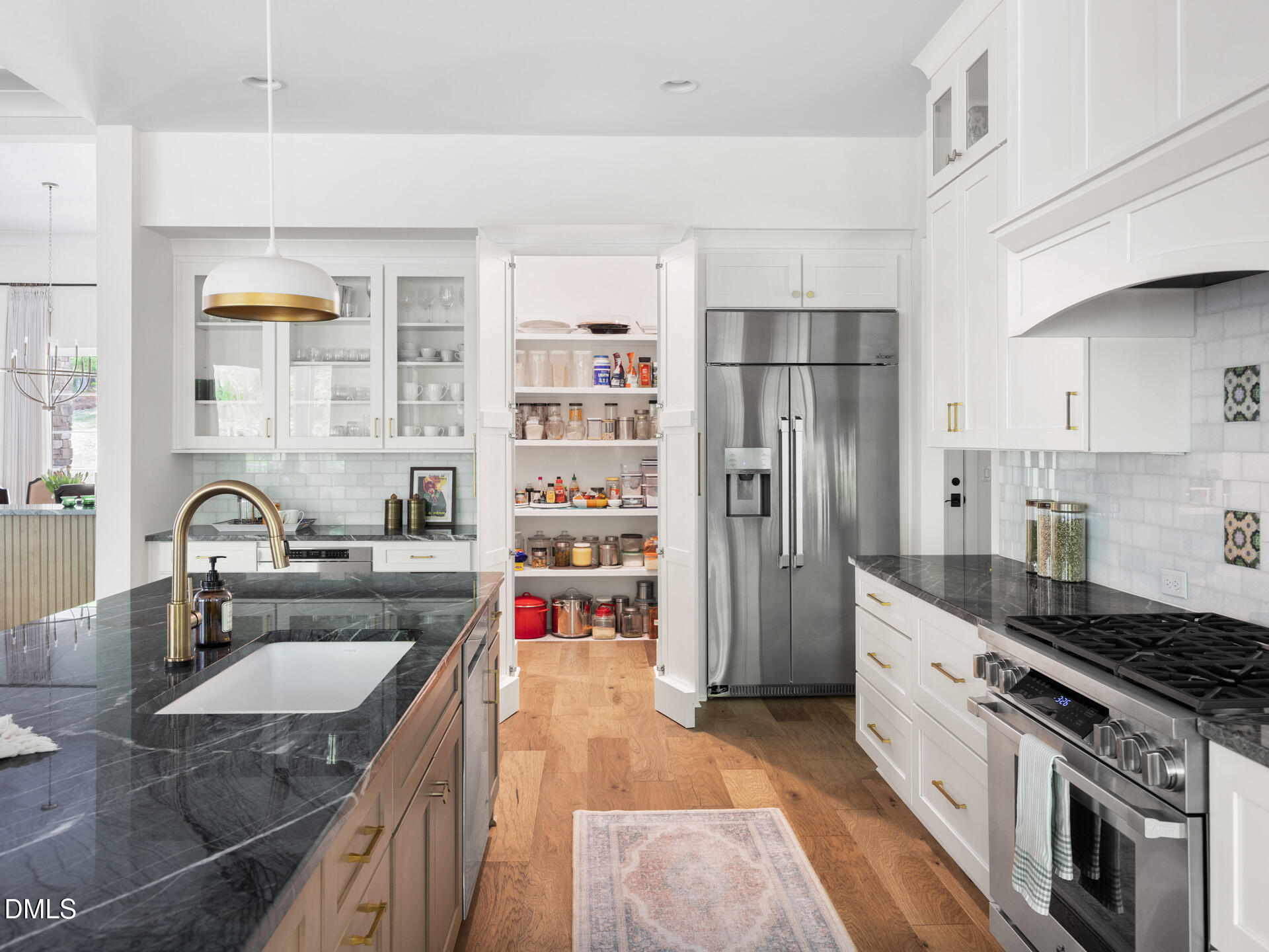 425 Ocoee Falls Drive