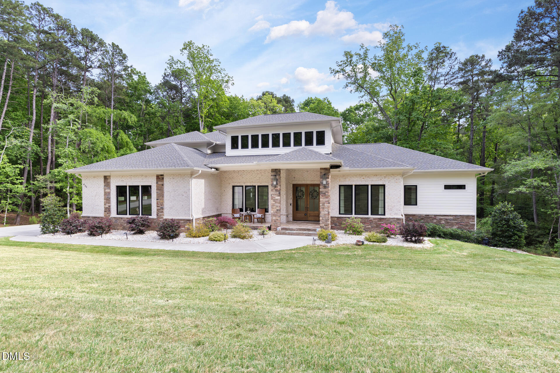 425 Ocoee Falls Drive