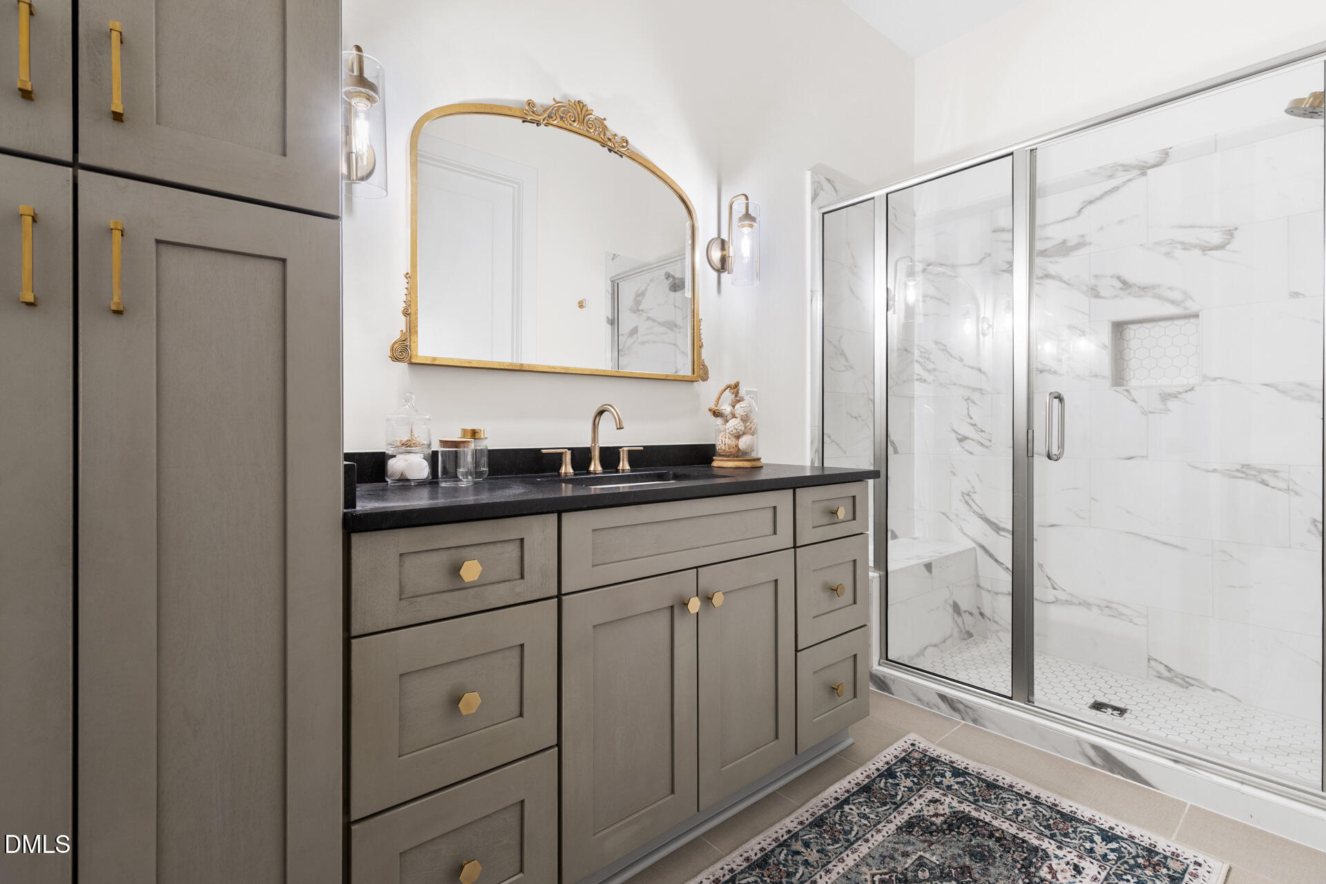 425 Ocoee Falls Drive