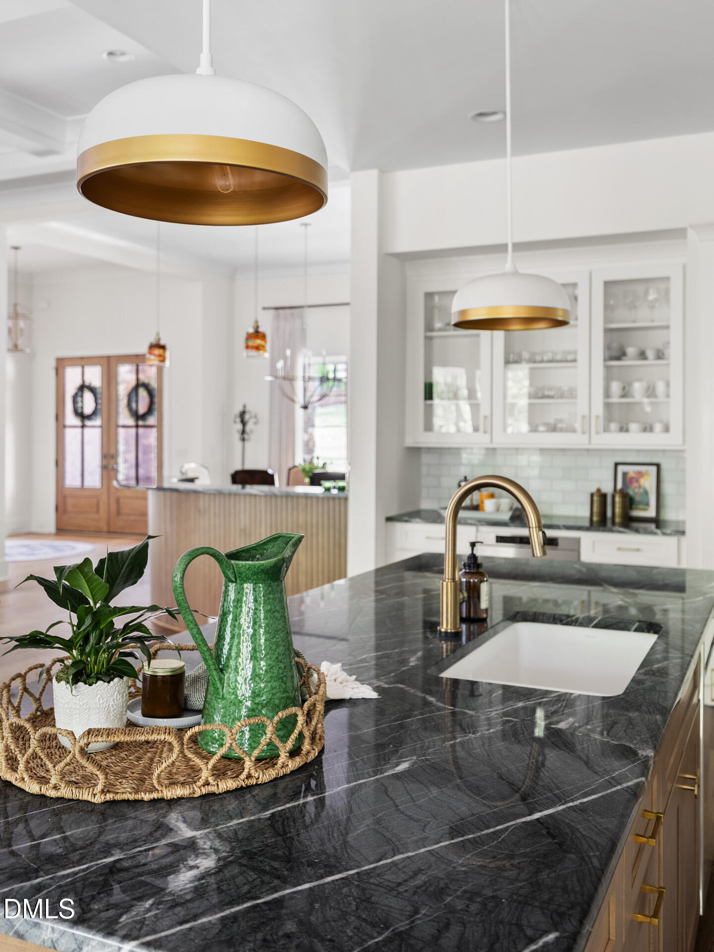 425 Ocoee Falls Drive