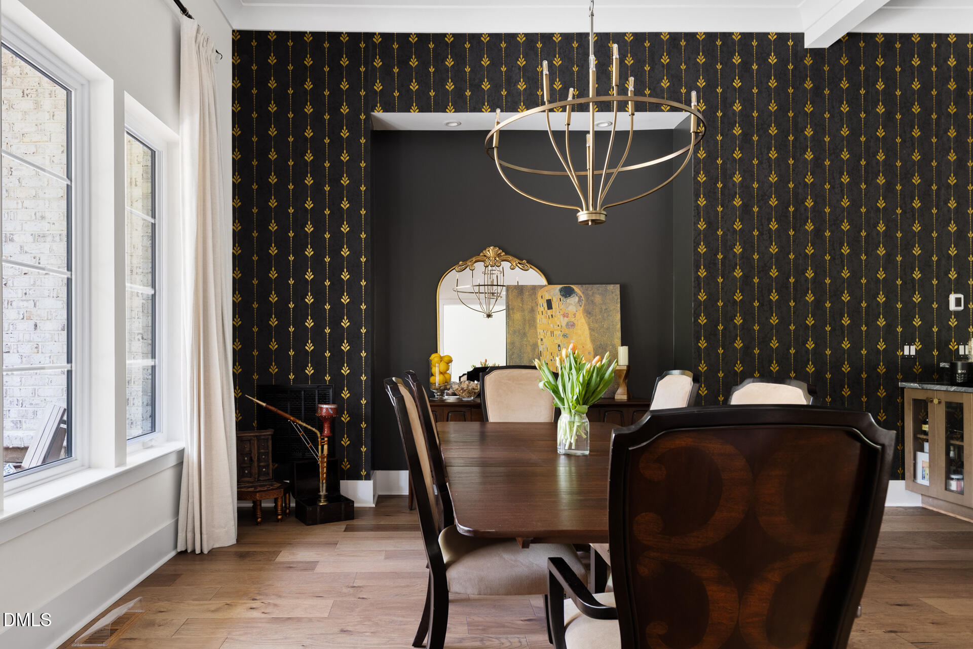 425 Ocoee Falls Drive