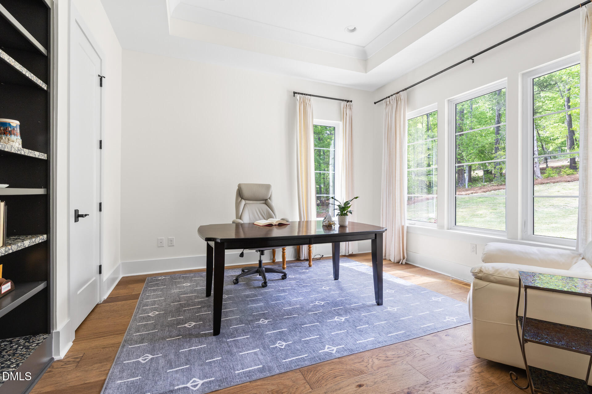 425 Ocoee Falls Drive